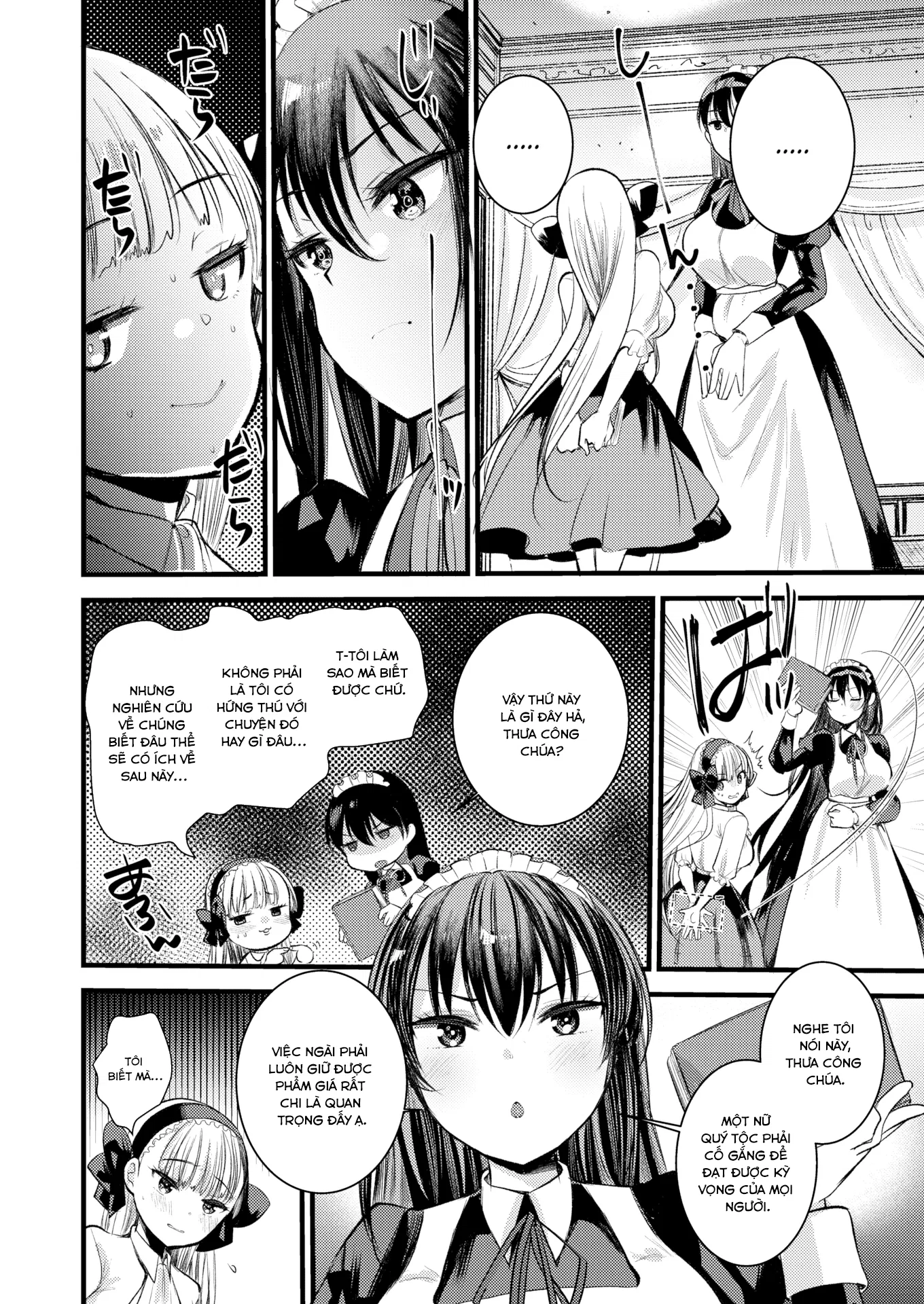 cuoc-song-thu-thai-noi-dao-hoang-cung-co-ky-si-cong-chua-level-1-chap-3-9 integer