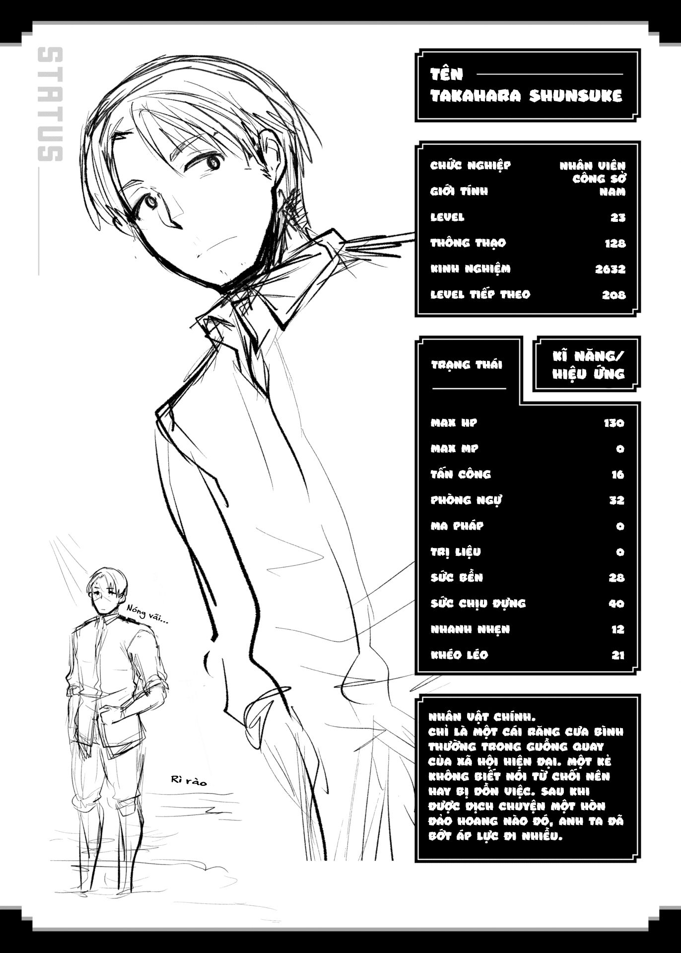 cuoc-song-thu-thai-noi-dao-hoang-cung-co-ky-si-cong-chua-level-1-chap-3-25 integer