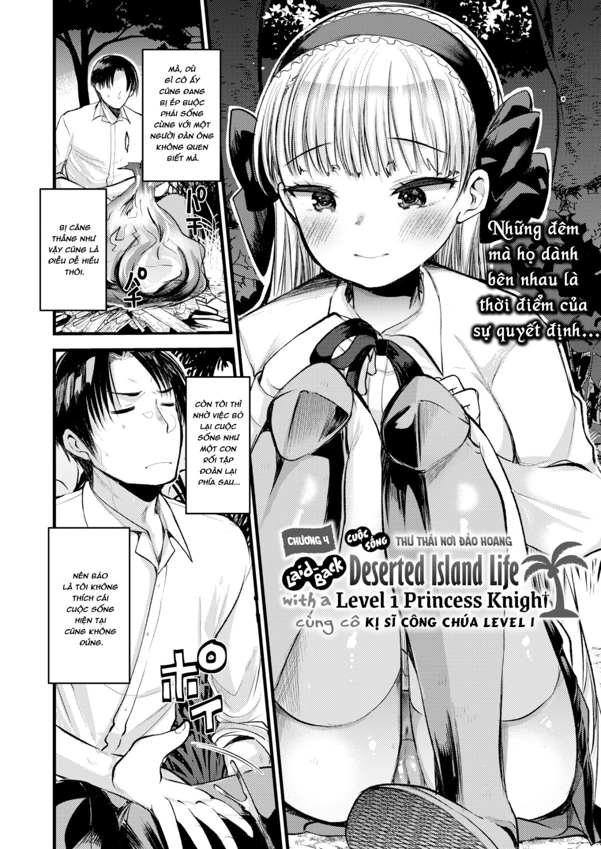 cuoc-song-thu-thai-noi-dao-hoang-cung-co-ky-si-cong-chua-level-1-chap-4-1 integer