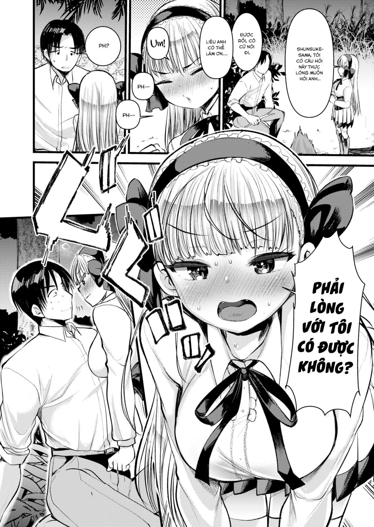 cuoc-song-thu-thai-noi-dao-hoang-cung-co-ky-si-cong-chua-level-1-chap-4-3 integer