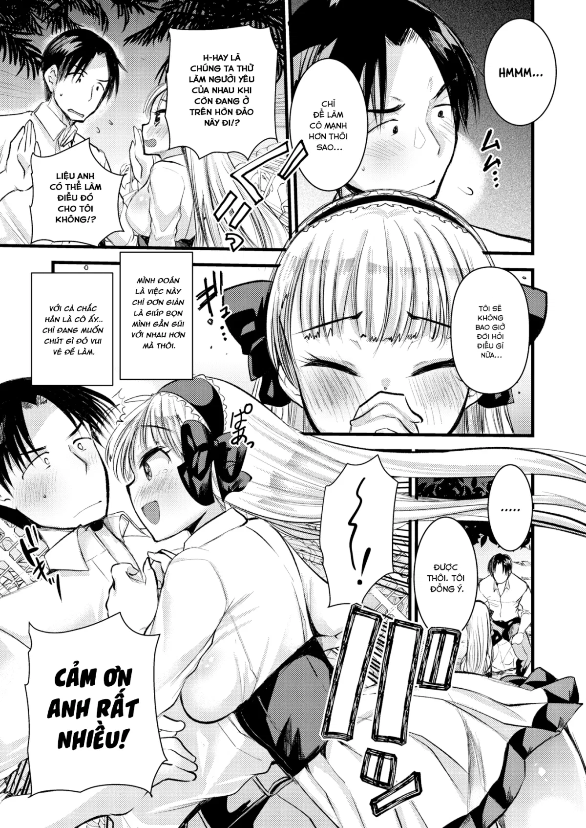 cuoc-song-thu-thai-noi-dao-hoang-cung-co-ky-si-cong-chua-level-1-chap-4-6 integer