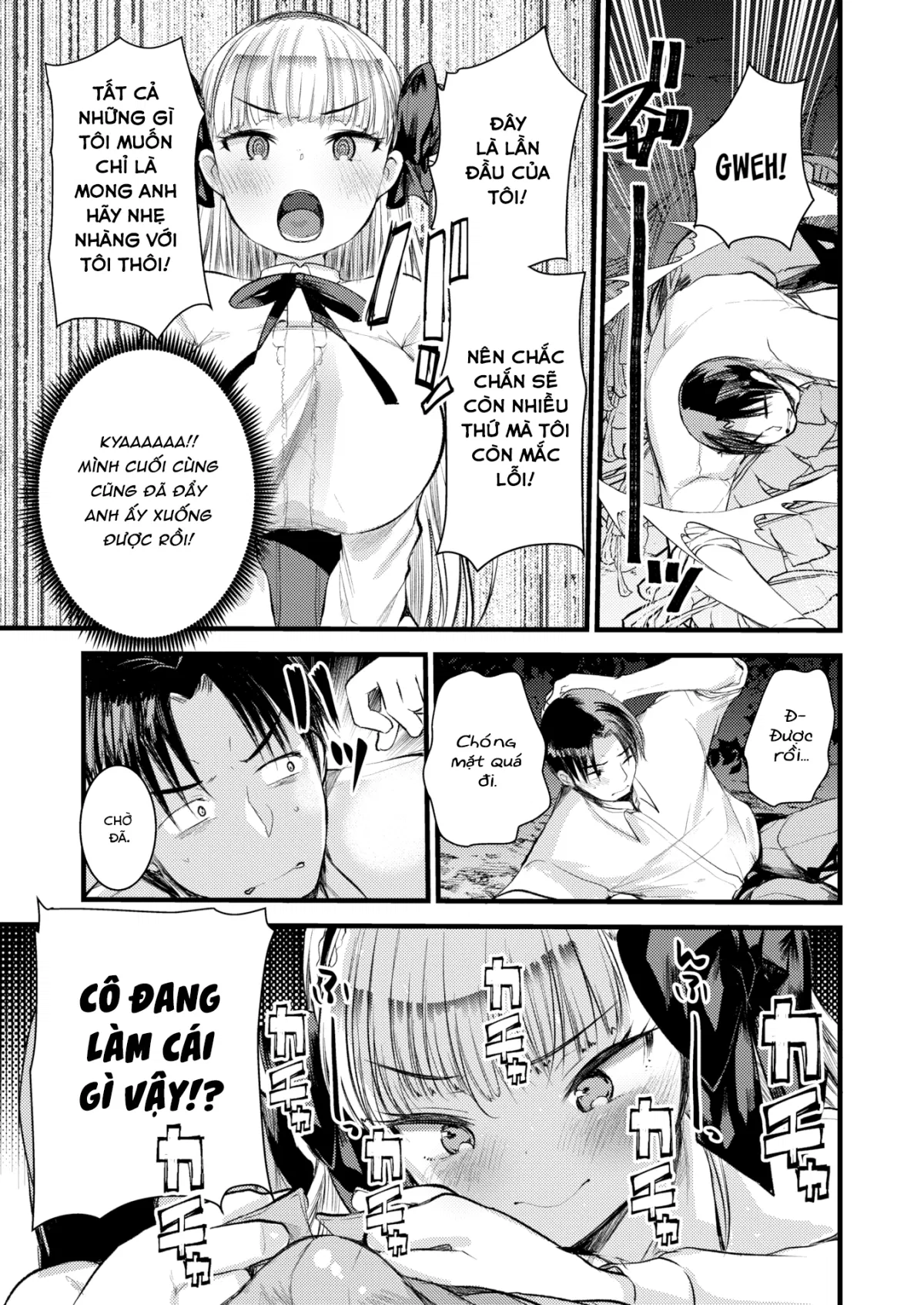 cuoc-song-thu-thai-noi-dao-hoang-cung-co-ky-si-cong-chua-level-1-chap-4-10 integer