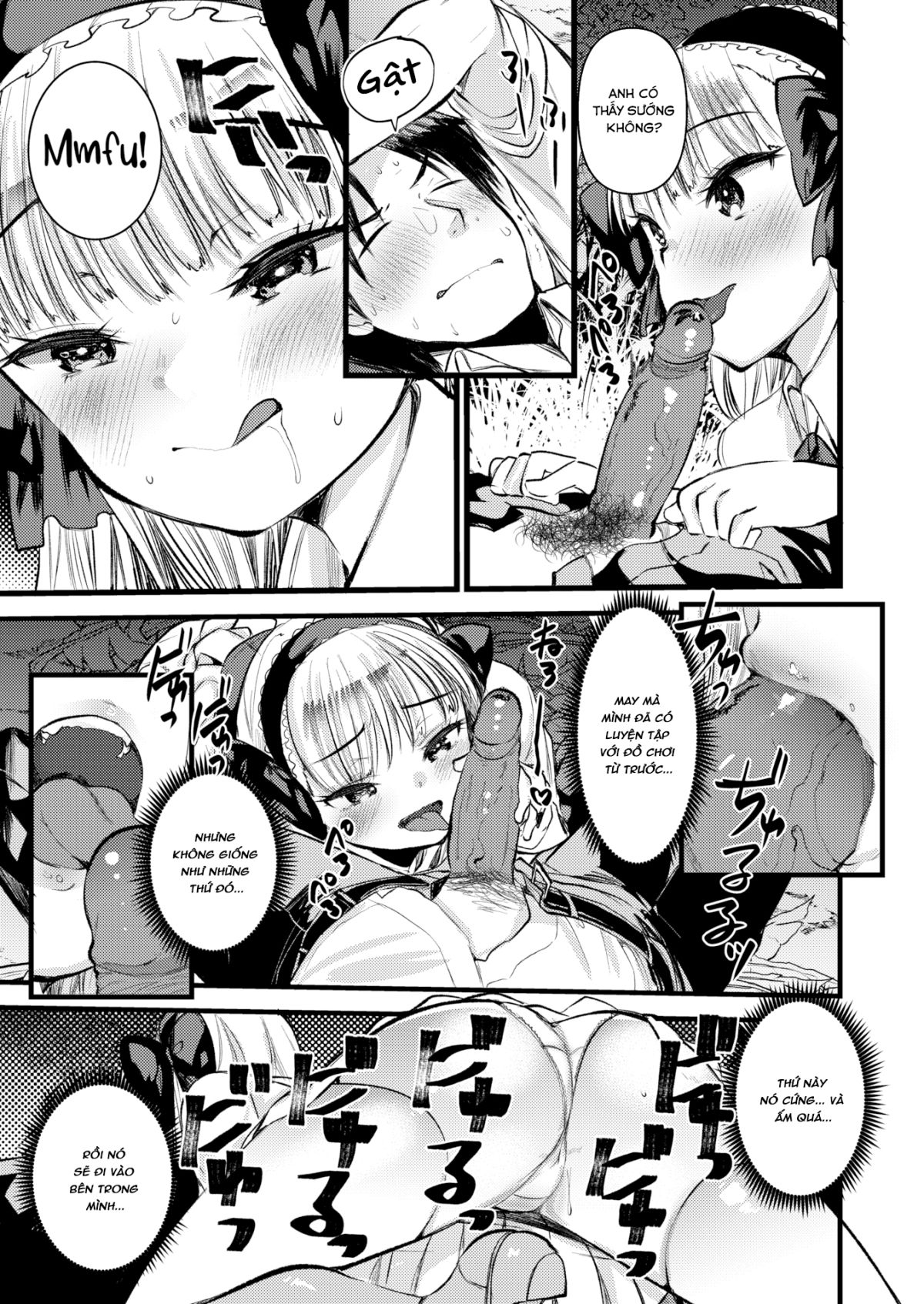 cuoc-song-thu-thai-noi-dao-hoang-cung-co-ky-si-cong-chua-level-1-chap-4-12 integer