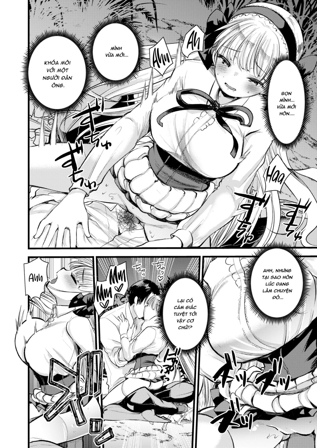 cuoc-song-thu-thai-noi-dao-hoang-cung-co-ky-si-cong-chua-level-1-chap-4-17 integer