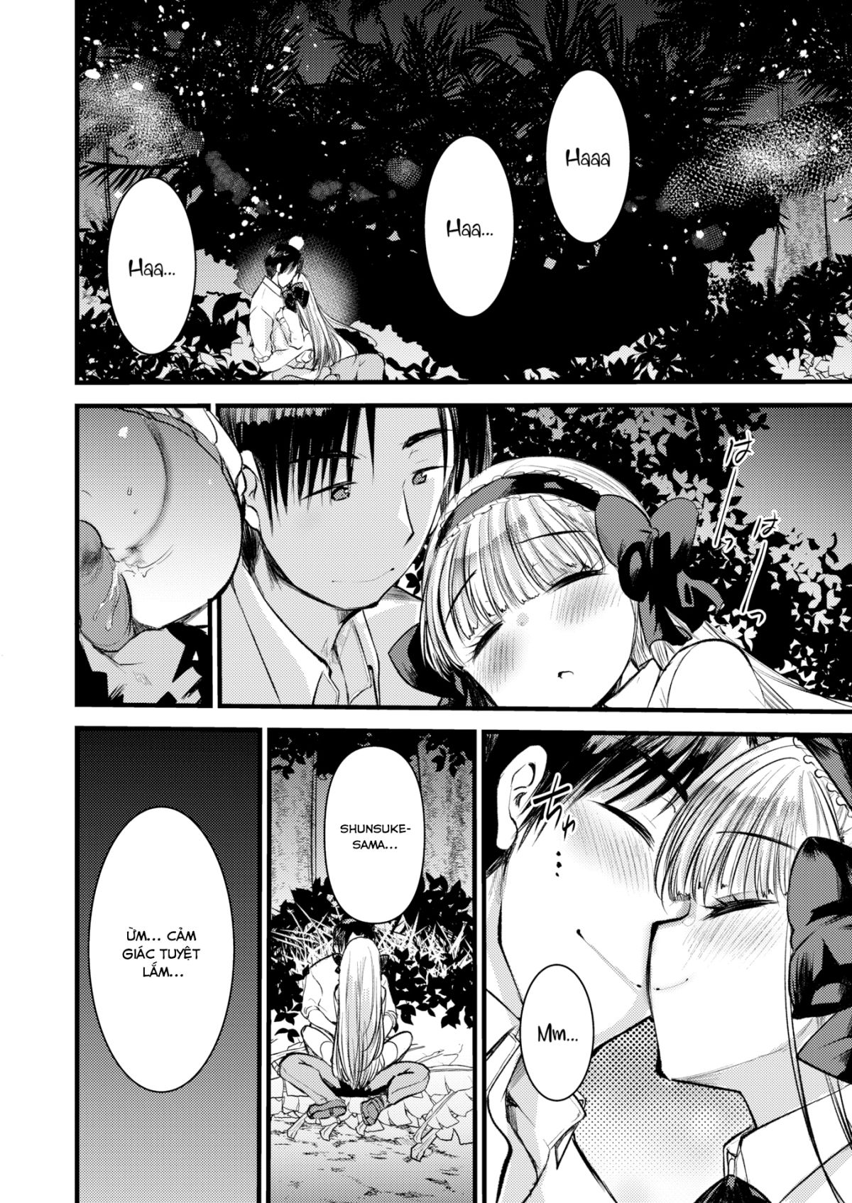 cuoc-song-thu-thai-noi-dao-hoang-cung-co-ky-si-cong-chua-level-1-chap-4-21 integer