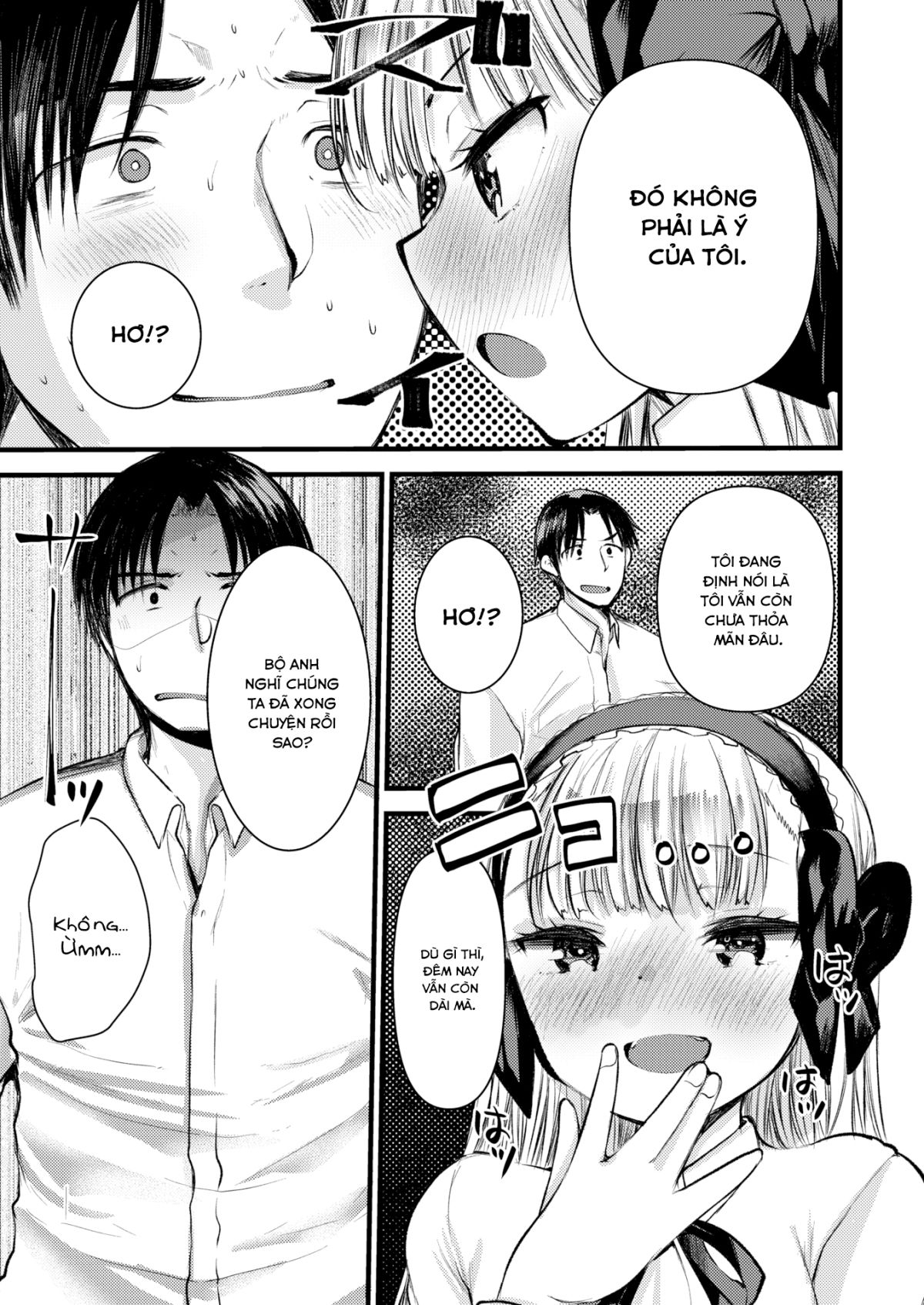 cuoc-song-thu-thai-noi-dao-hoang-cung-co-ky-si-cong-chua-level-1-chap-4-22 integer