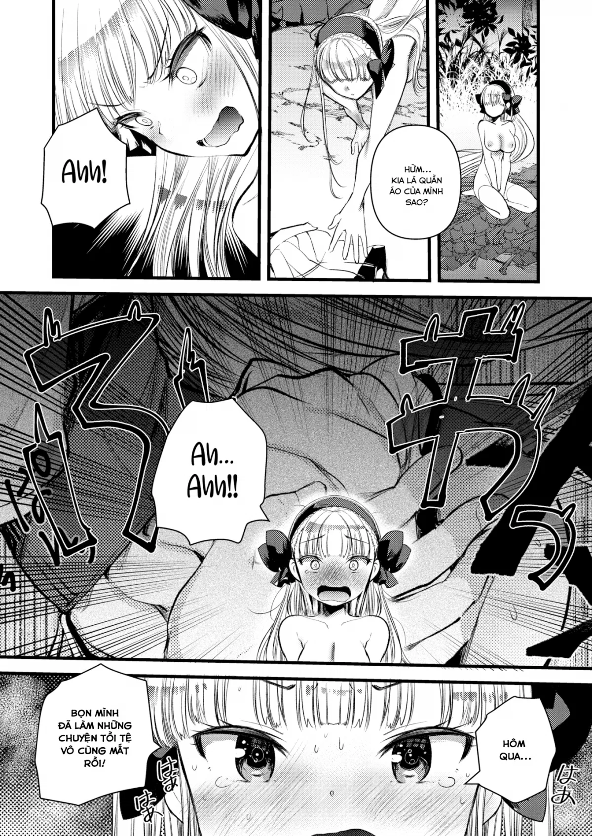 cuoc-song-thu-thai-noi-dao-hoang-cung-co-ky-si-cong-chua-level-1-chap-5-1 integer