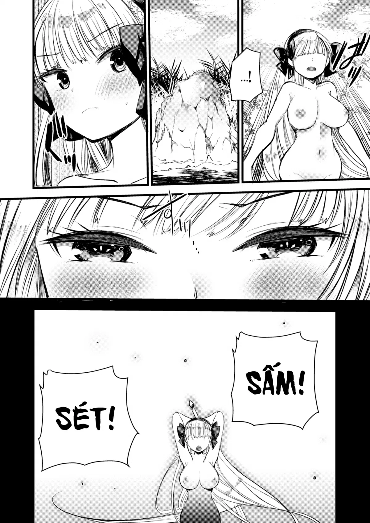 cuoc-song-thu-thai-noi-dao-hoang-cung-co-ky-si-cong-chua-level-1-chap-5-5 integer