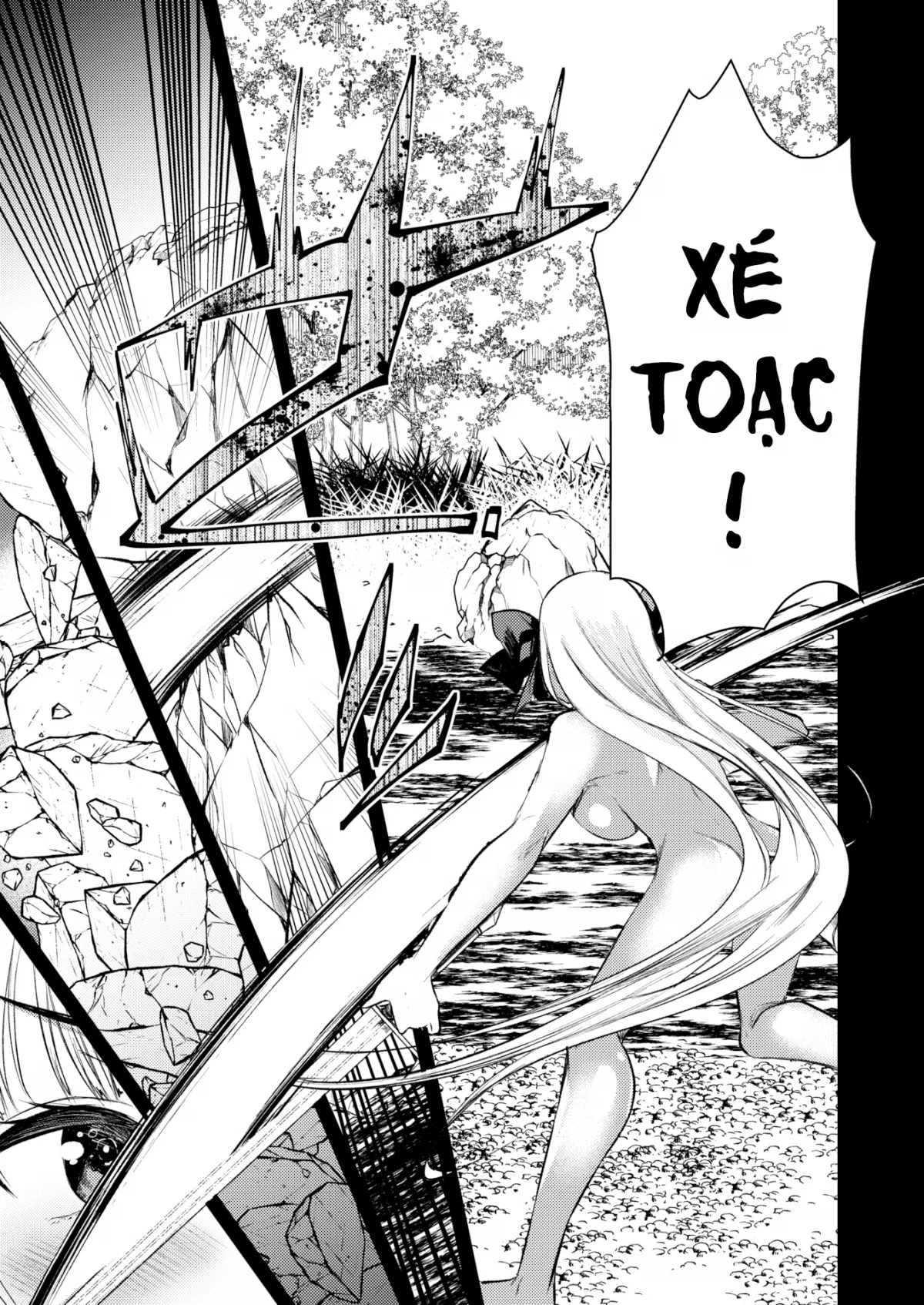 cuoc-song-thu-thai-noi-dao-hoang-cung-co-ky-si-cong-chua-level-1-chap-5-6 integer