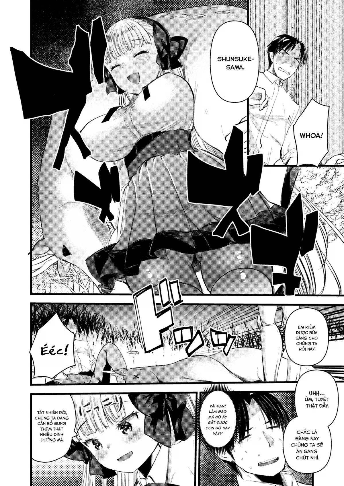 cuoc-song-thu-thai-noi-dao-hoang-cung-co-ky-si-cong-chua-level-1-chap-5-11 integer