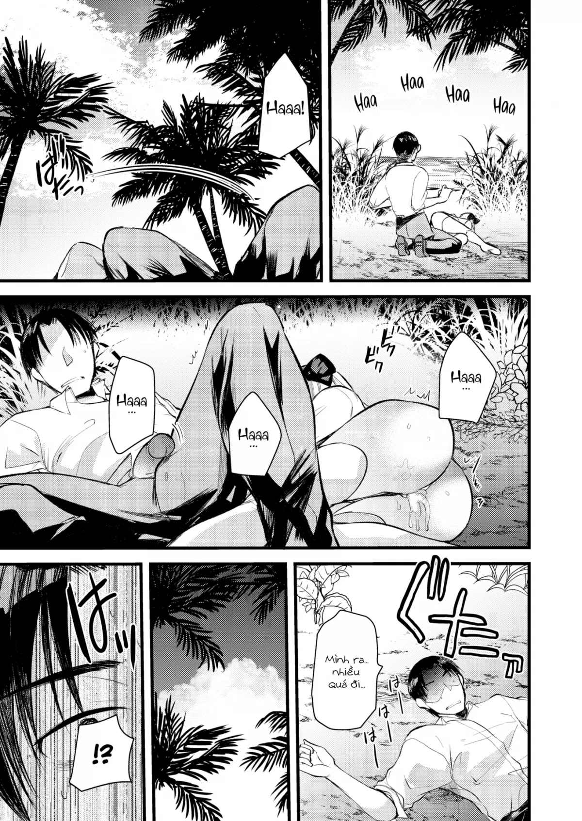 cuoc-song-thu-thai-noi-dao-hoang-cung-co-ky-si-cong-chua-level-1-chap-5-22 integer