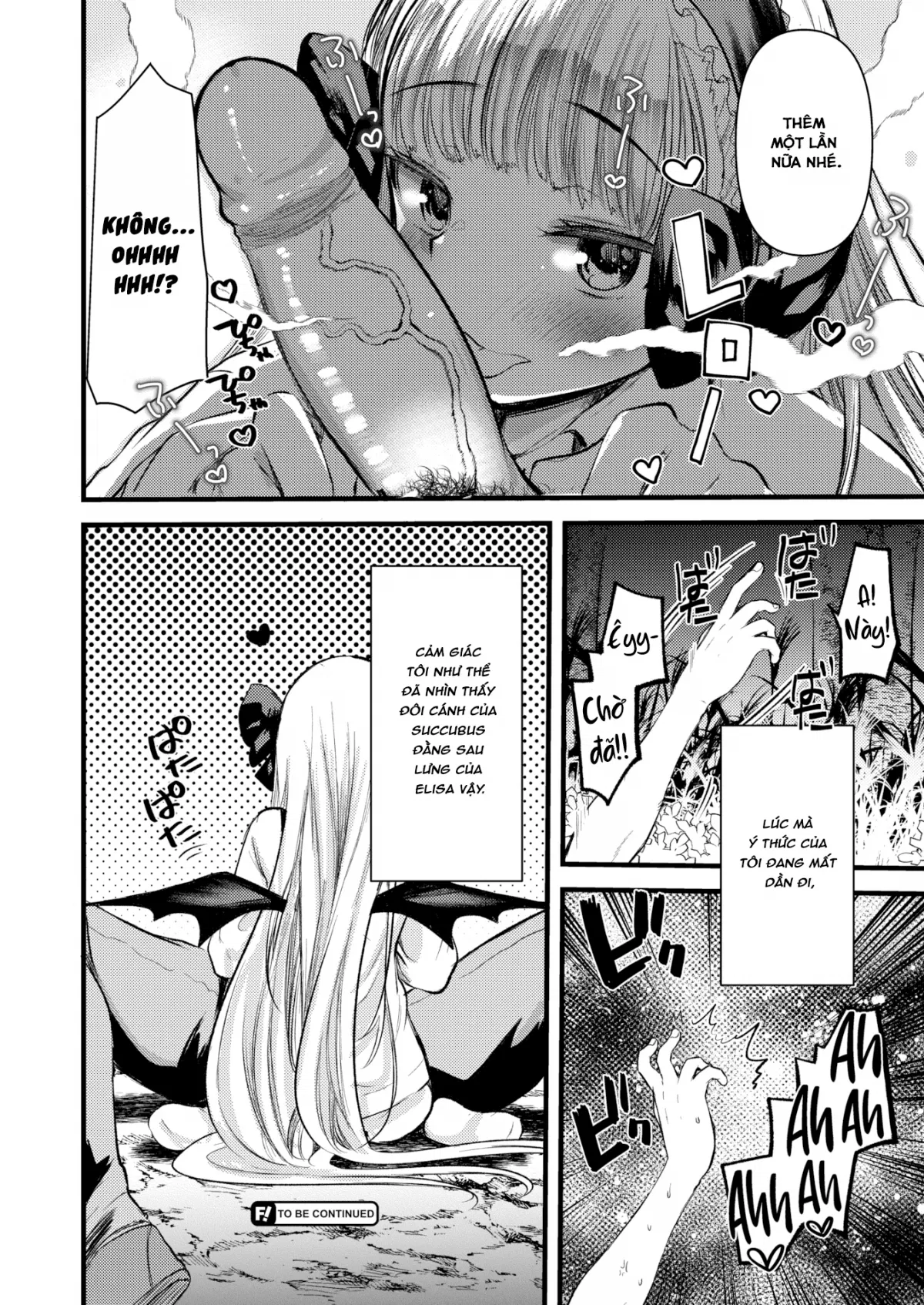 cuoc-song-thu-thai-noi-dao-hoang-cung-co-ky-si-cong-chua-level-1-chap-5-23 integer