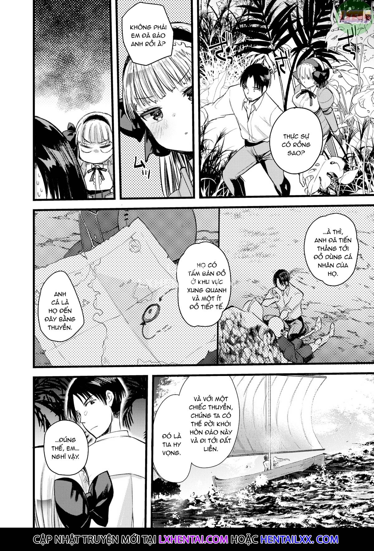 cuoc-song-thu-thai-noi-dao-hoang-cung-co-ky-si-cong-chua-level-1-chap-6-11 integer