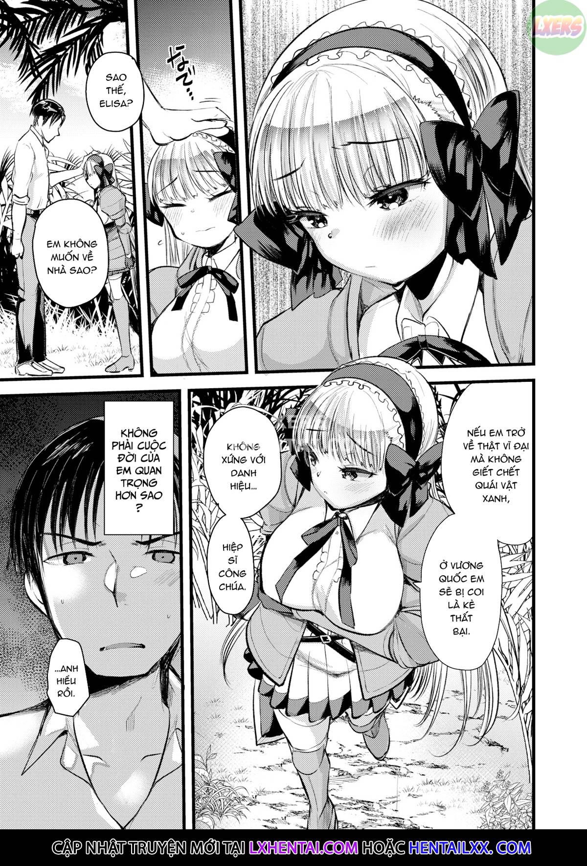 cuoc-song-thu-thai-noi-dao-hoang-cung-co-ky-si-cong-chua-level-1-chap-6-12 integer