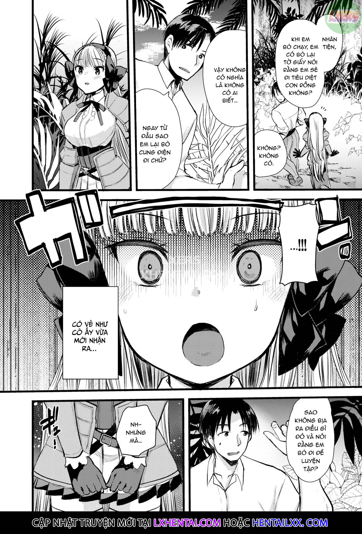 cuoc-song-thu-thai-noi-dao-hoang-cung-co-ky-si-cong-chua-level-1-chap-6-13 integer