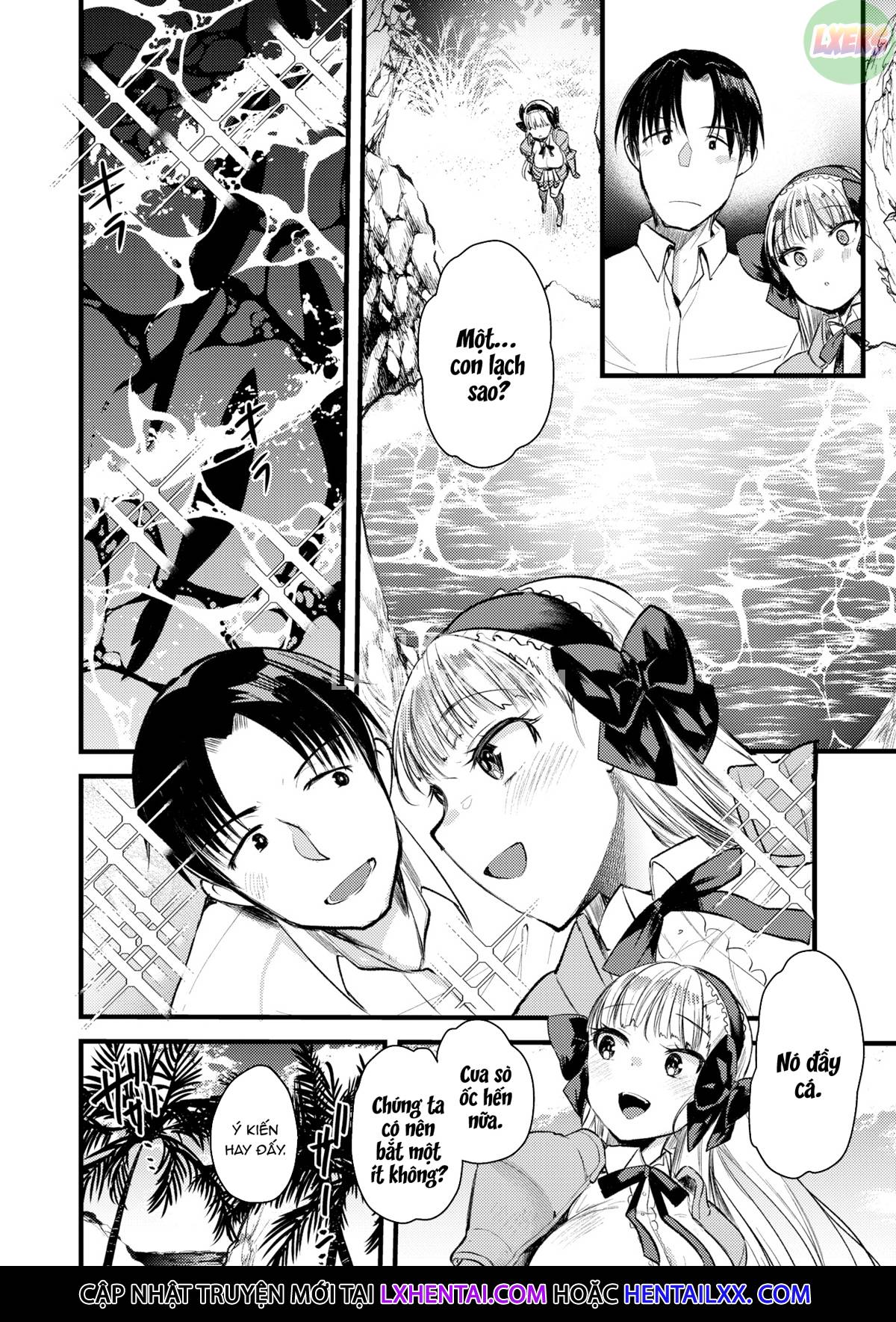 cuoc-song-thu-thai-noi-dao-hoang-cung-co-ky-si-cong-chua-level-1-chap-6-15 integer