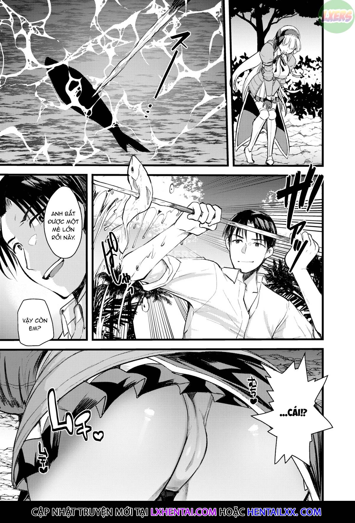 cuoc-song-thu-thai-noi-dao-hoang-cung-co-ky-si-cong-chua-level-1-chap-6-16 integer