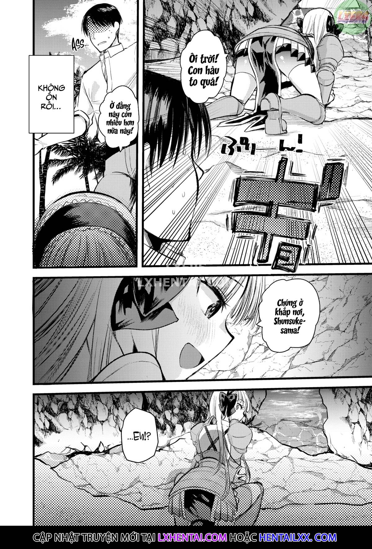 cuoc-song-thu-thai-noi-dao-hoang-cung-co-ky-si-cong-chua-level-1-chap-6-17 integer