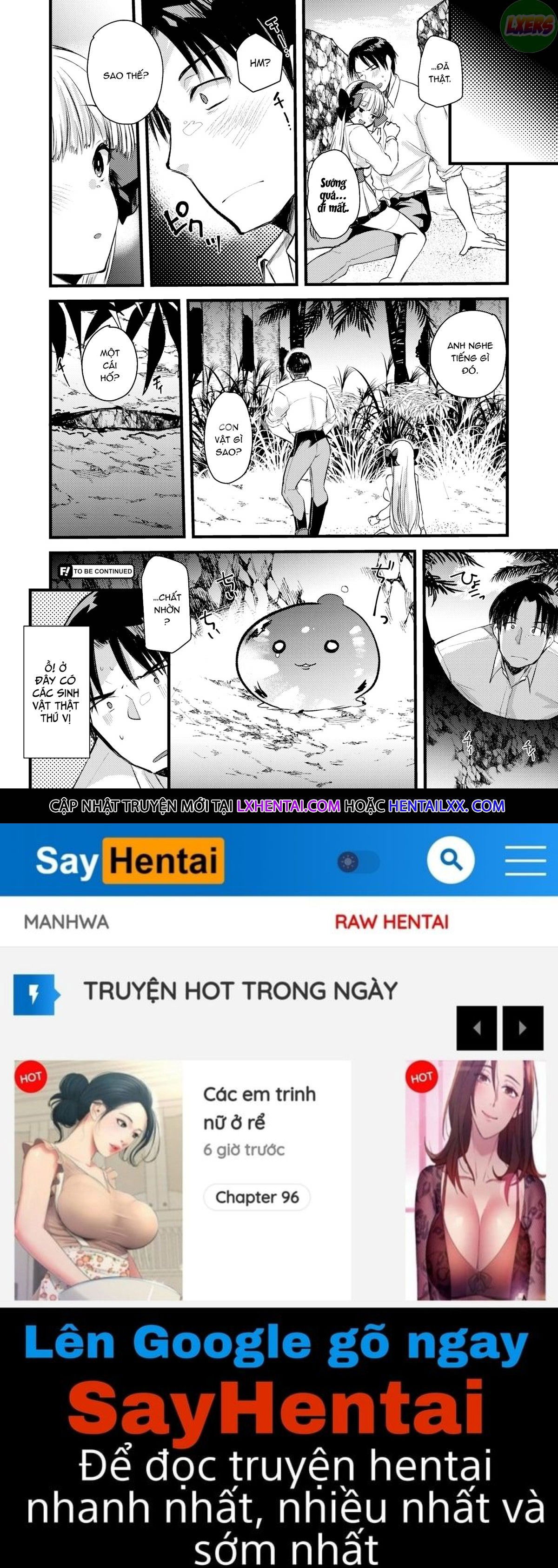 cuoc-song-thu-thai-noi-dao-hoang-cung-co-ky-si-cong-chua-level-1-chap-6-27 integer