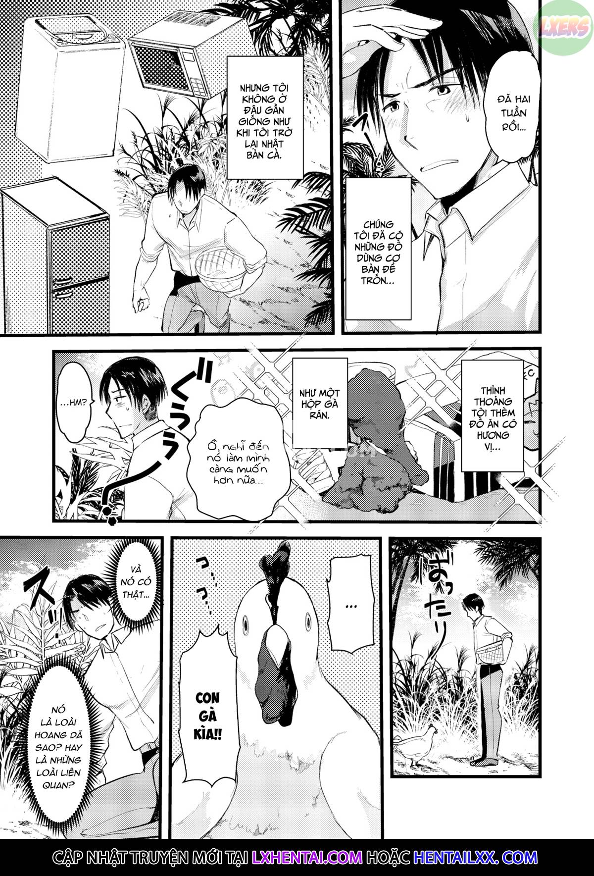 cuoc-song-thu-thai-noi-dao-hoang-cung-co-ky-si-cong-chua-level-1-chap-6-6 integer