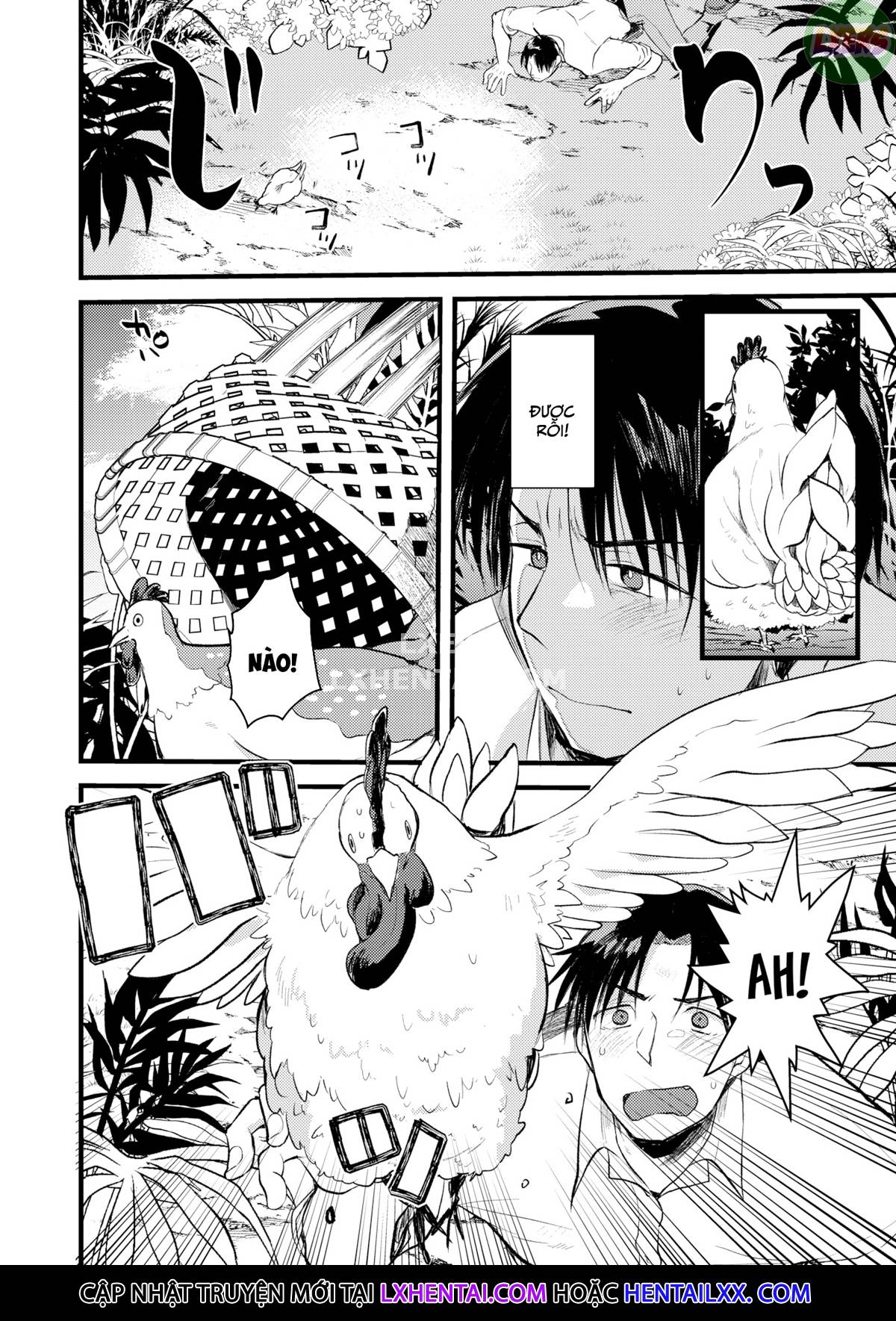 cuoc-song-thu-thai-noi-dao-hoang-cung-co-ky-si-cong-chua-level-1-chap-6-7 integer