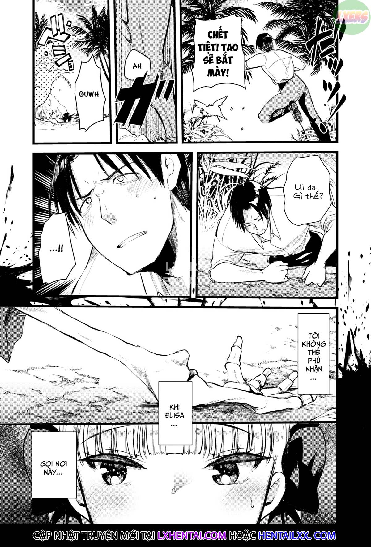 cuoc-song-thu-thai-noi-dao-hoang-cung-co-ky-si-cong-chua-level-1-chap-6-8 integer