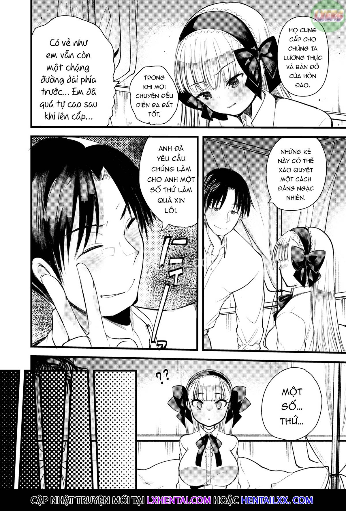 cuoc-song-thu-thai-noi-dao-hoang-cung-co-ky-si-cong-chua-level-1-chap-7-13 integer