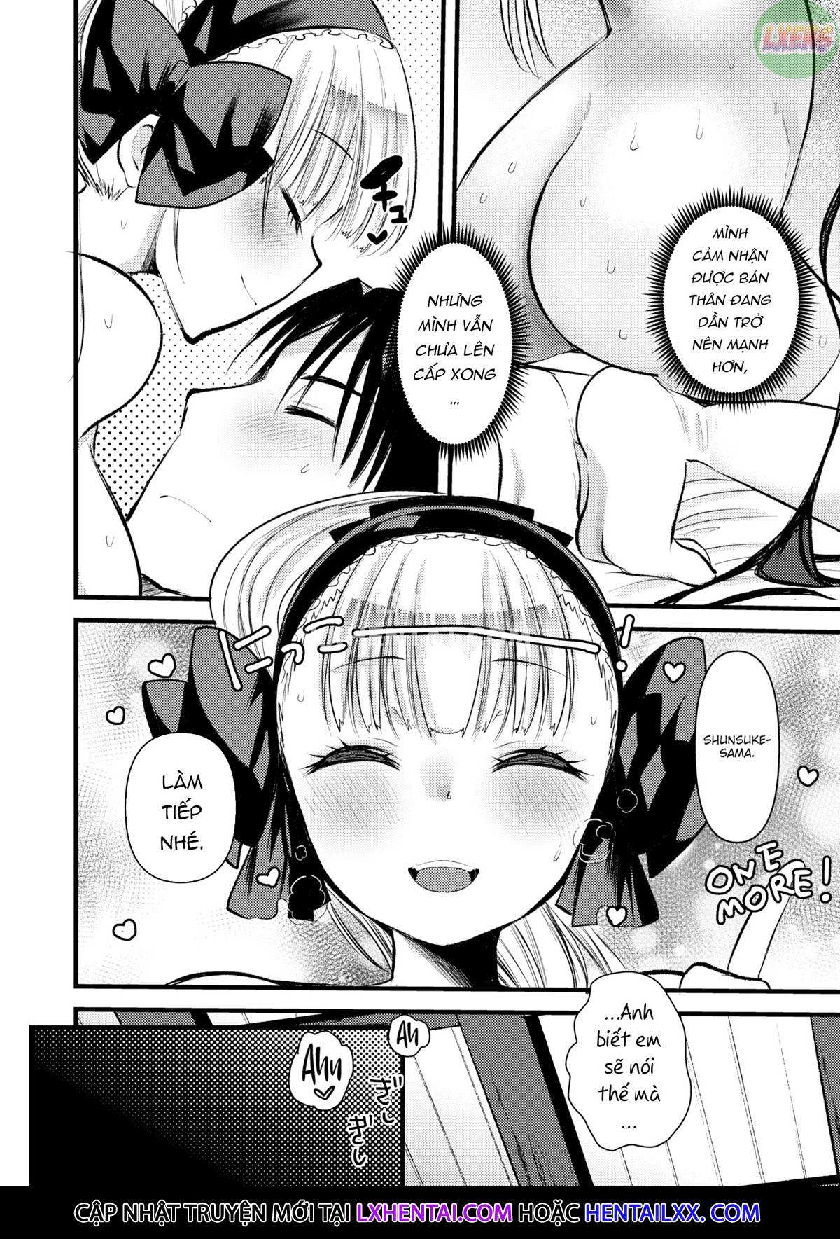 cuoc-song-thu-thai-noi-dao-hoang-cung-co-ky-si-cong-chua-level-1-chap-7-25 integer