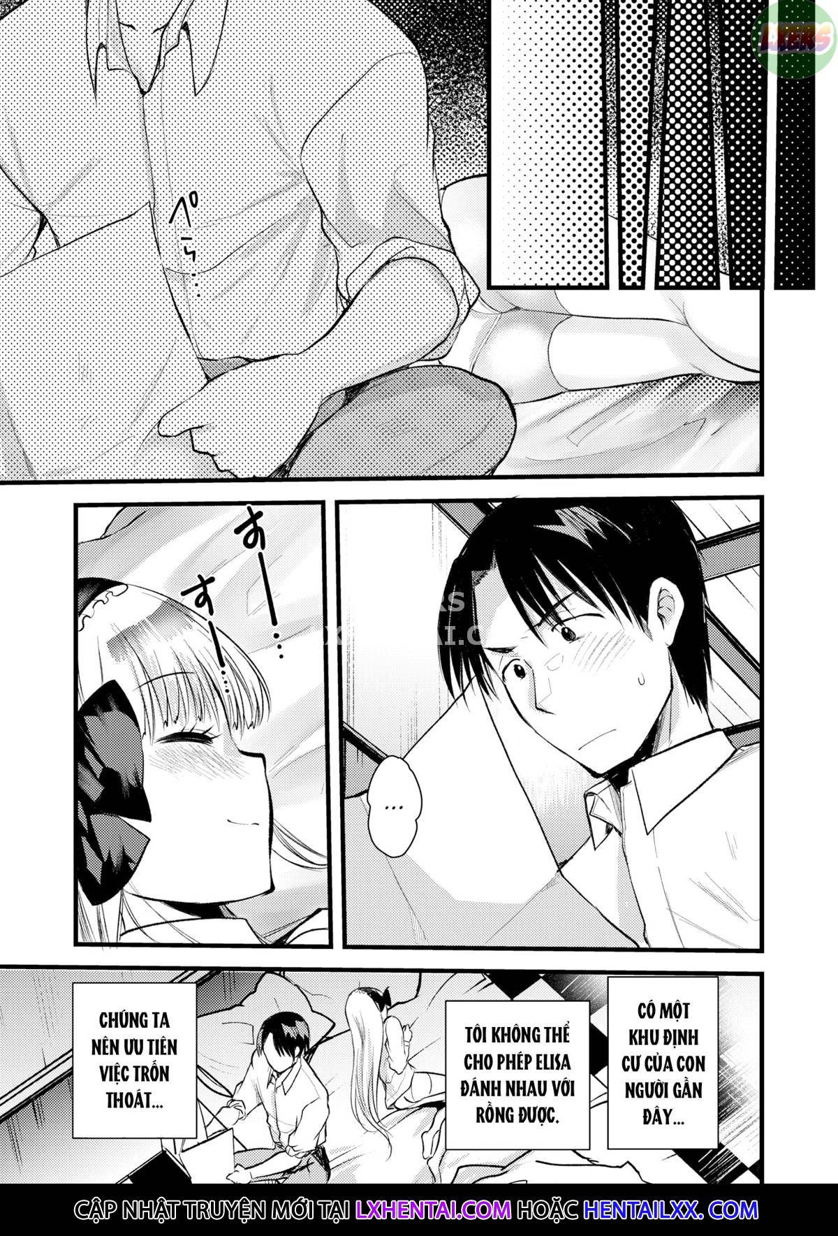 cuoc-song-thu-thai-noi-dao-hoang-cung-co-ky-si-cong-chua-level-1-chap-7-26 integer