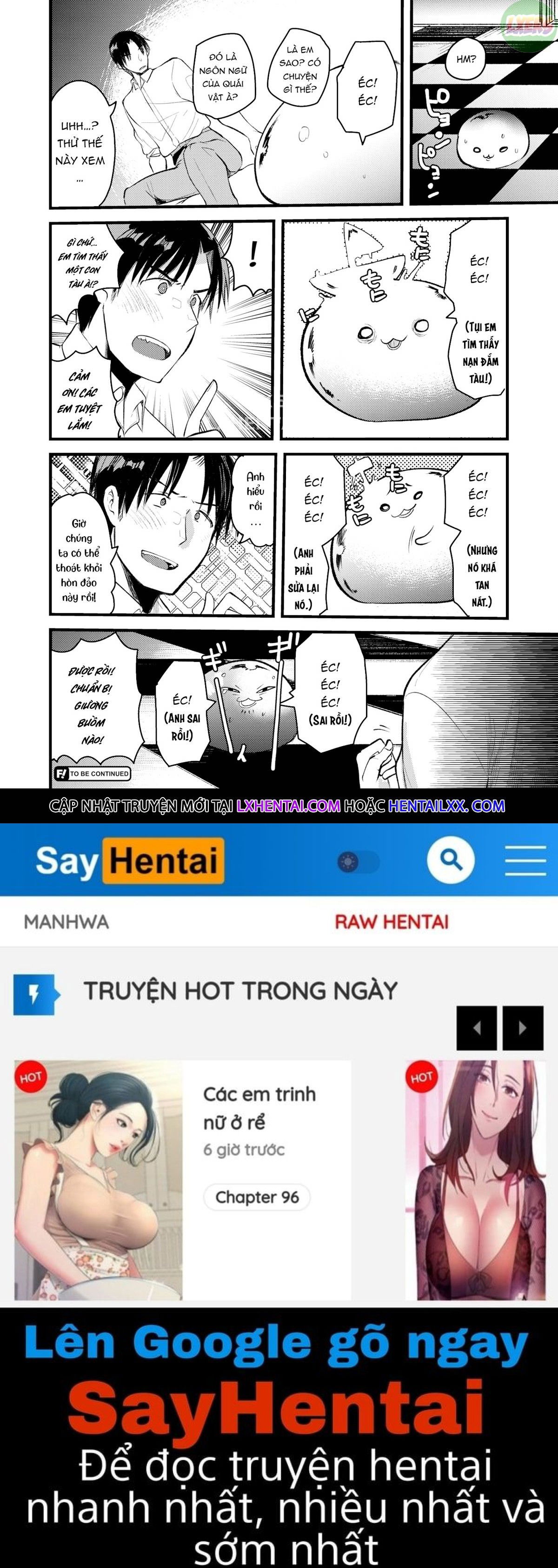 cuoc-song-thu-thai-noi-dao-hoang-cung-co-ky-si-cong-chua-level-1-chap-7-27 integer