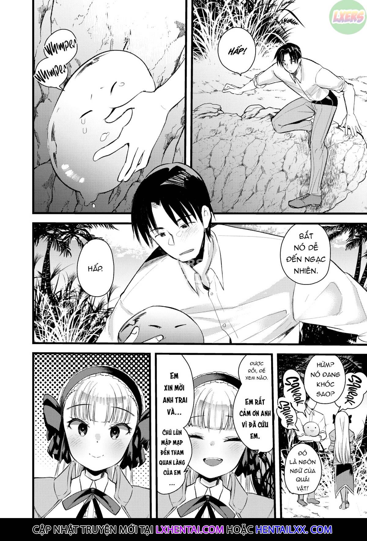 cuoc-song-thu-thai-noi-dao-hoang-cung-co-ky-si-cong-chua-level-1-chap-7-5 integer