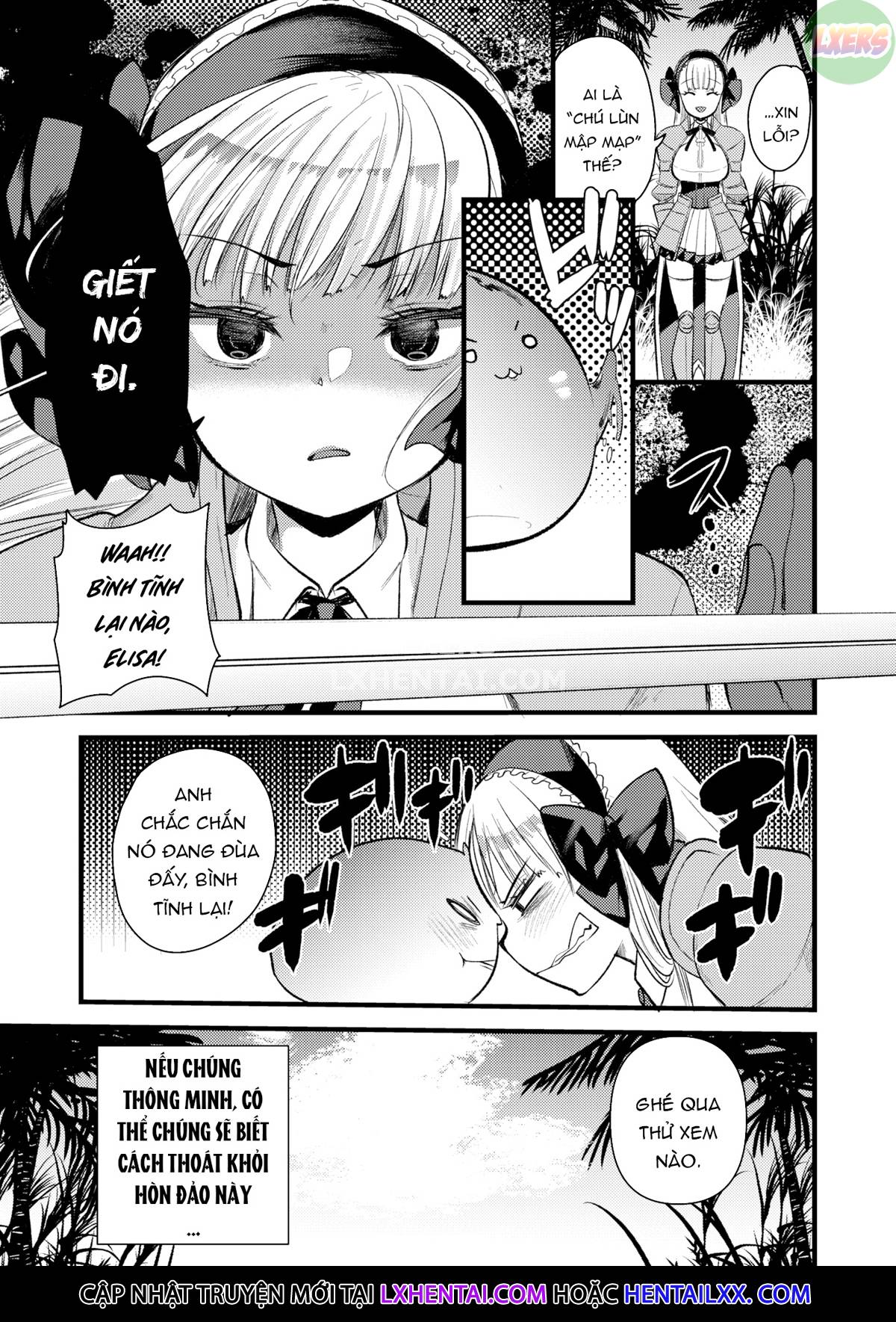 cuoc-song-thu-thai-noi-dao-hoang-cung-co-ky-si-cong-chua-level-1-chap-7-6 integer