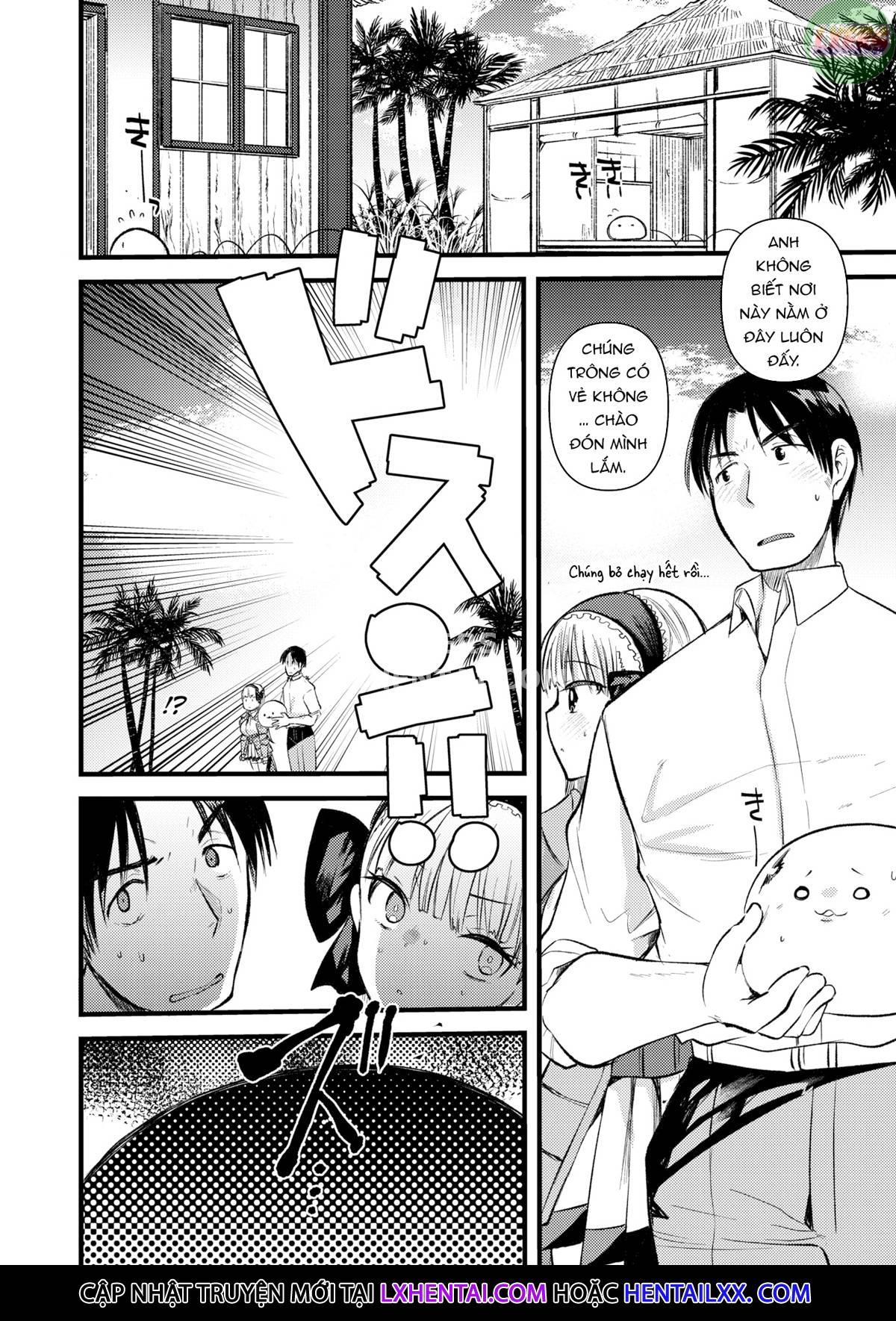 cuoc-song-thu-thai-noi-dao-hoang-cung-co-ky-si-cong-chua-level-1-chap-7-7 integer