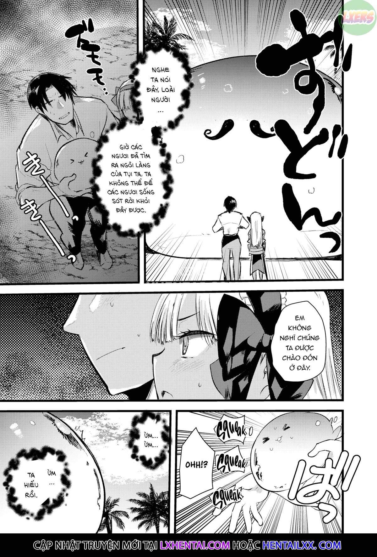 cuoc-song-thu-thai-noi-dao-hoang-cung-co-ky-si-cong-chua-level-1-chap-7-8 integer