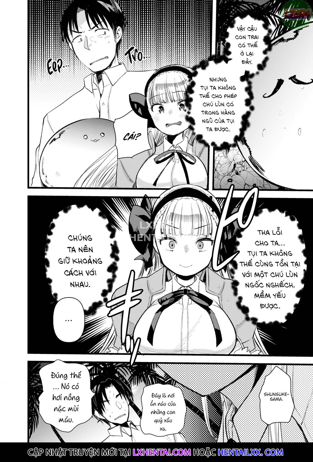 cuoc-song-thu-thai-noi-dao-hoang-cung-co-ky-si-cong-chua-level-1-chap-7-9 integer