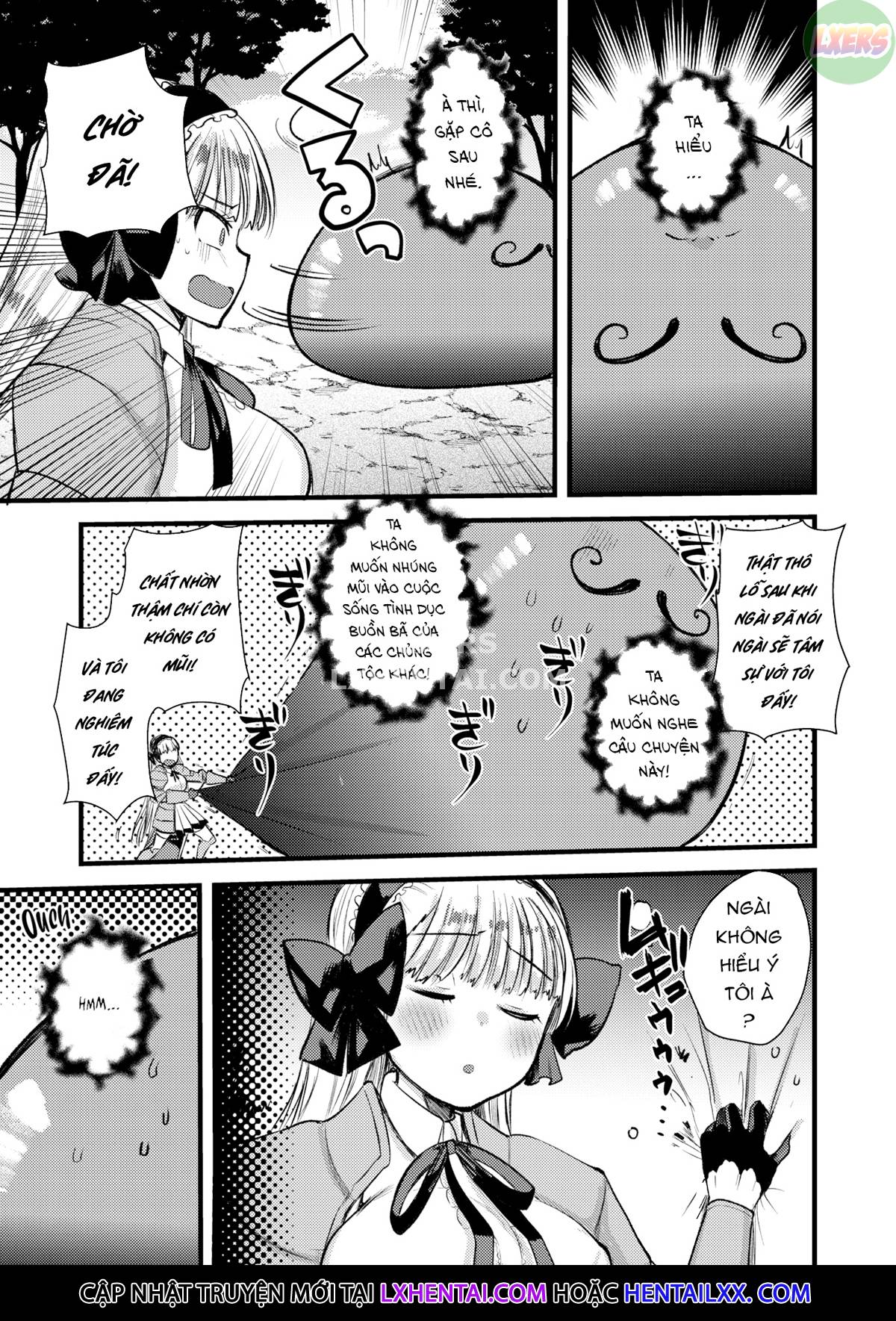 cuoc-song-thu-thai-noi-dao-hoang-cung-co-ky-si-cong-chua-level-1-chap-8-10 integer