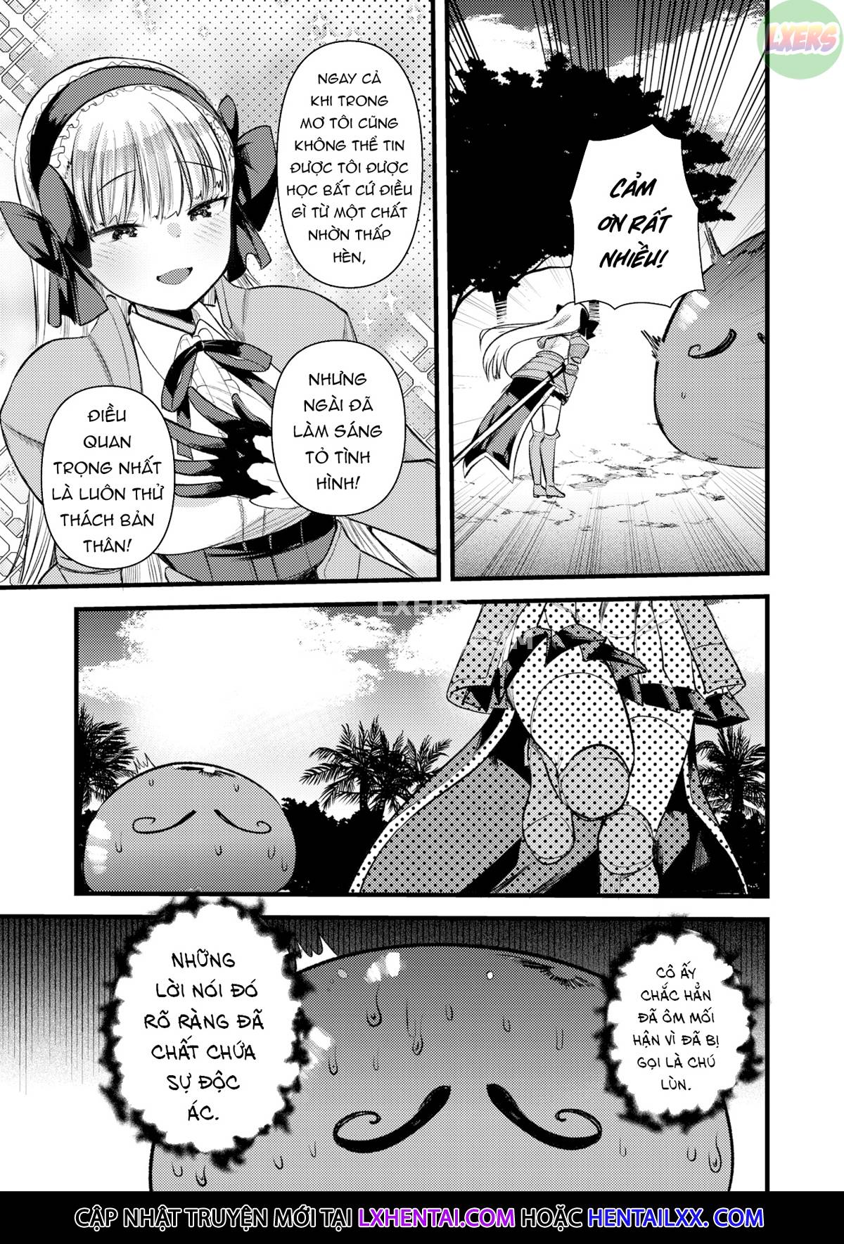 cuoc-song-thu-thai-noi-dao-hoang-cung-co-ky-si-cong-chua-level-1-chap-8-12 integer