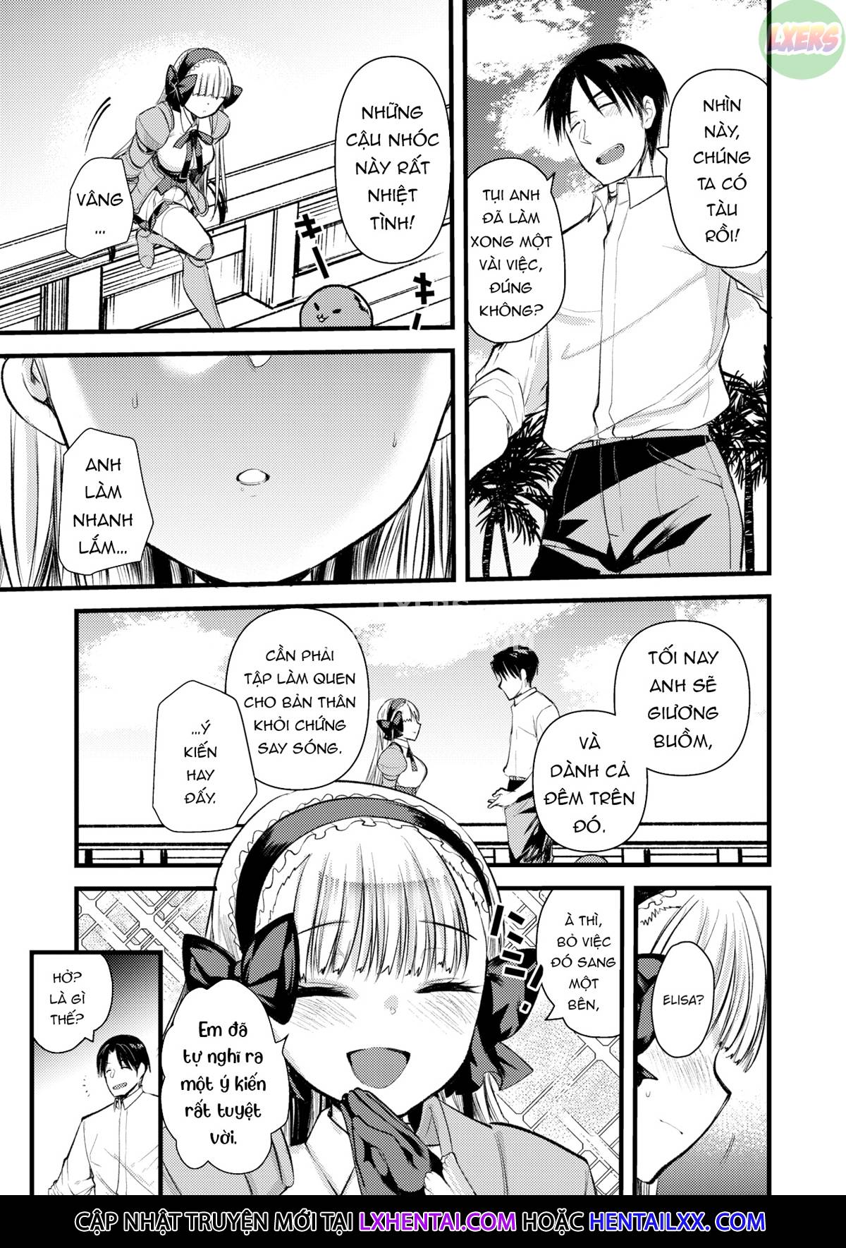 cuoc-song-thu-thai-noi-dao-hoang-cung-co-ky-si-cong-chua-level-1-chap-8-14 integer