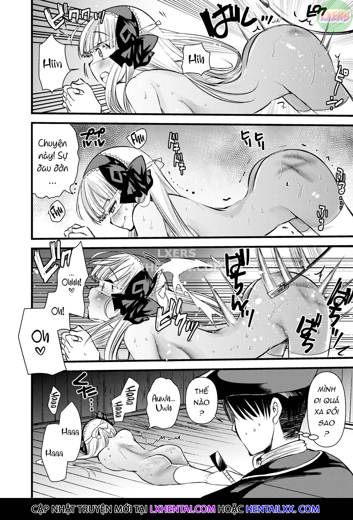 cuoc-song-thu-thai-noi-dao-hoang-cung-co-ky-si-cong-chua-level-1-chap-8-19 integer