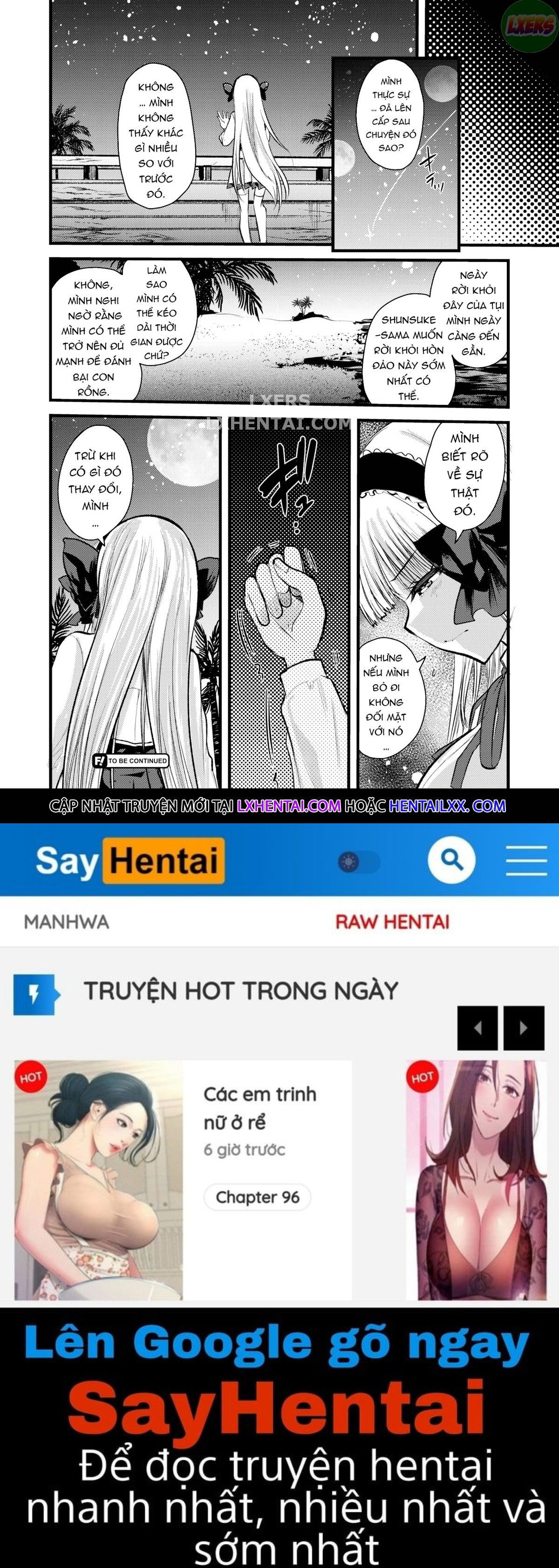 cuoc-song-thu-thai-noi-dao-hoang-cung-co-ky-si-cong-chua-level-1-chap-8-27 integer