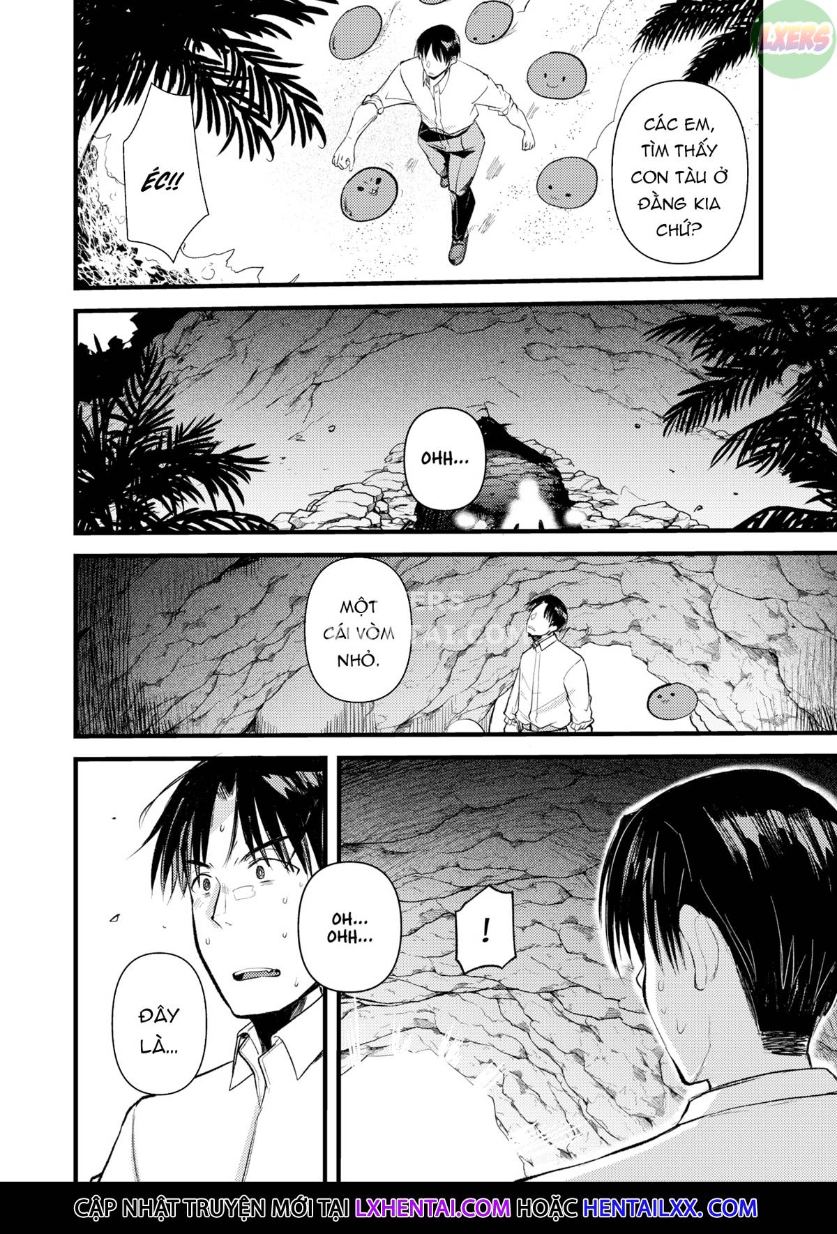 cuoc-song-thu-thai-noi-dao-hoang-cung-co-ky-si-cong-chua-level-1-chap-8-5 integer