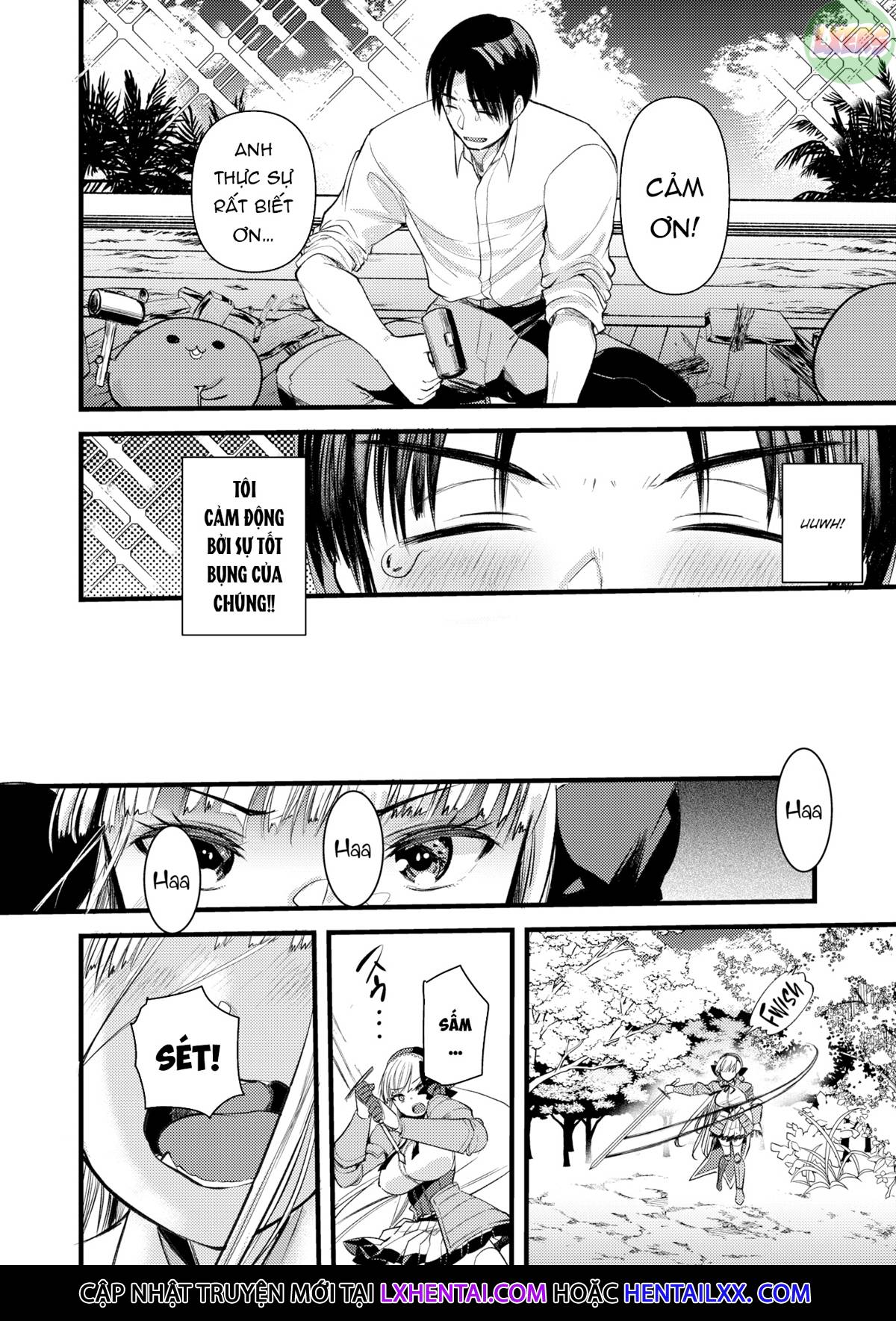 cuoc-song-thu-thai-noi-dao-hoang-cung-co-ky-si-cong-chua-level-1-chap-8-7 integer