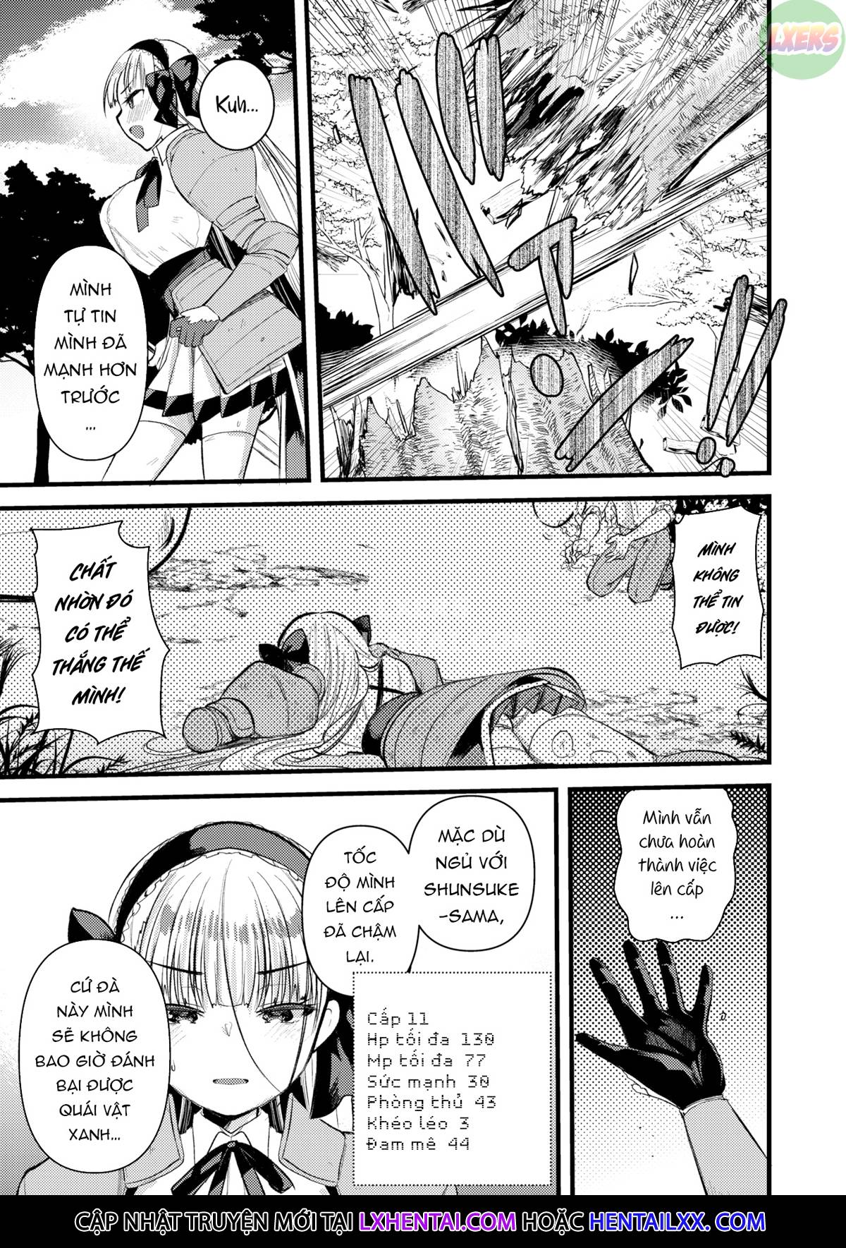 cuoc-song-thu-thai-noi-dao-hoang-cung-co-ky-si-cong-chua-level-1-chap-8-8 integer