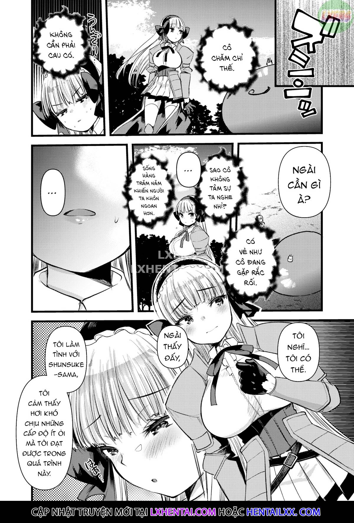 cuoc-song-thu-thai-noi-dao-hoang-cung-co-ky-si-cong-chua-level-1-chap-8-9 integer