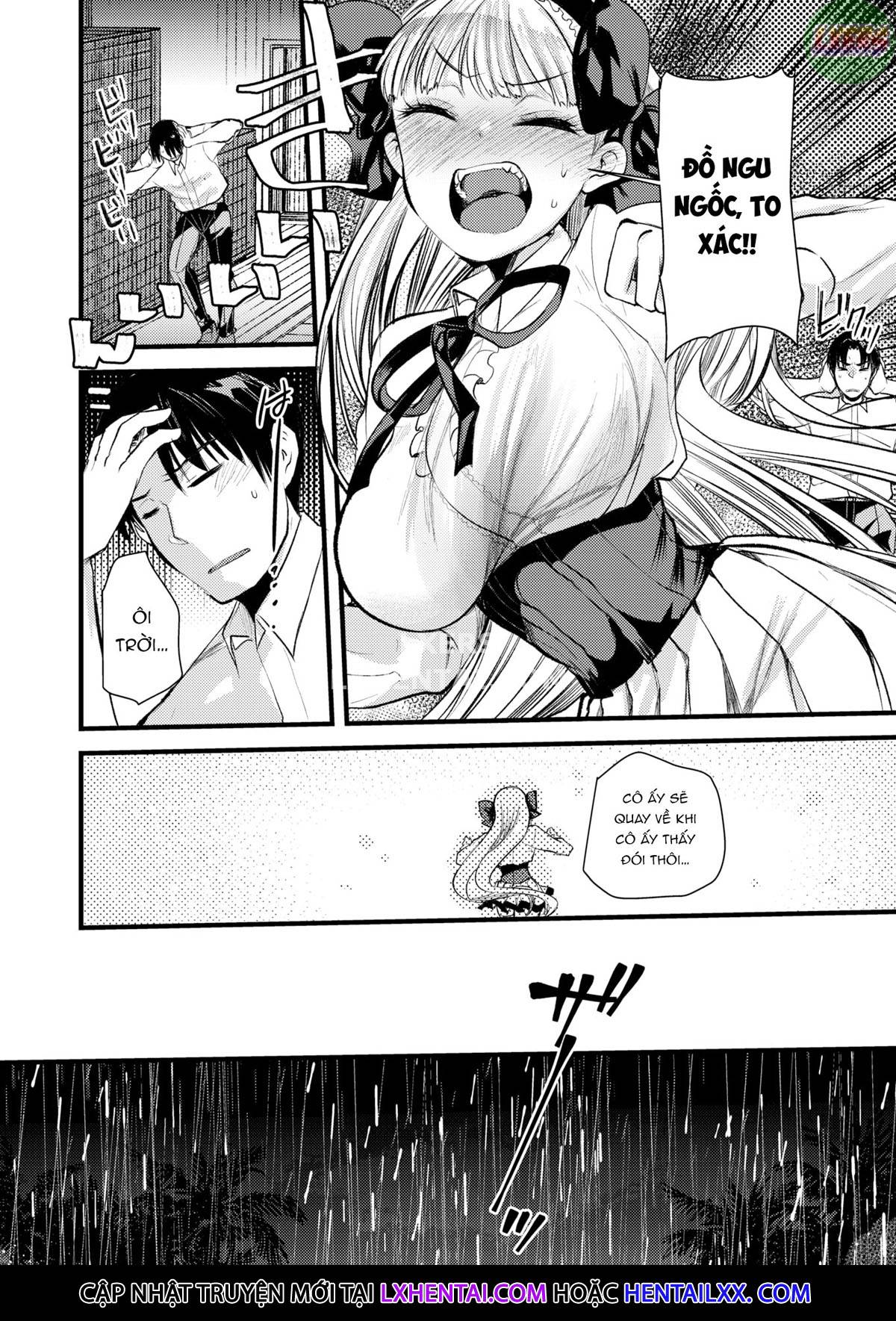 cuoc-song-thu-thai-noi-dao-hoang-cung-co-ky-si-cong-chua-level-1-chap-9-13 integer