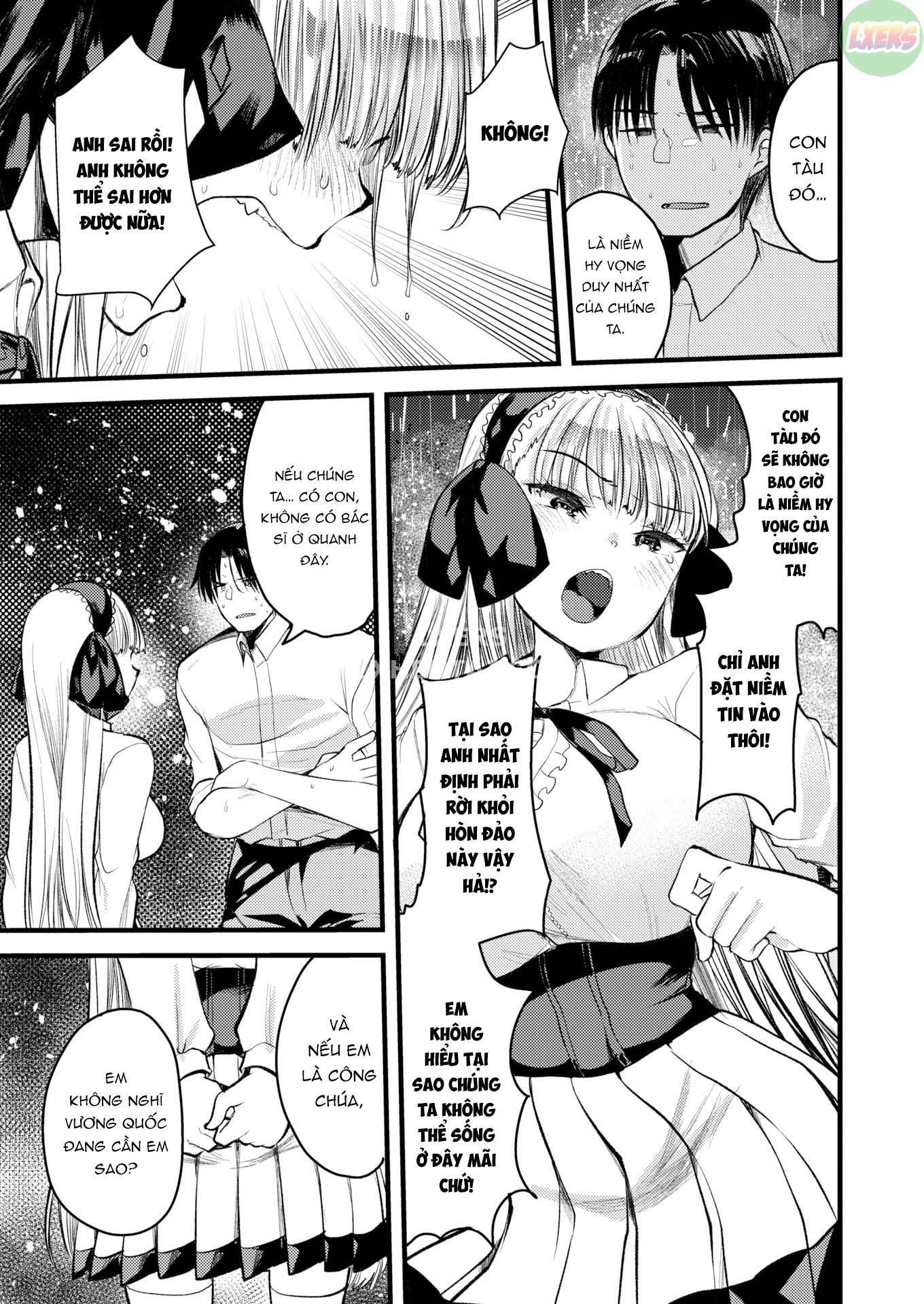 cuoc-song-thu-thai-noi-dao-hoang-cung-co-ky-si-cong-chua-level-1-chap-9-16 integer