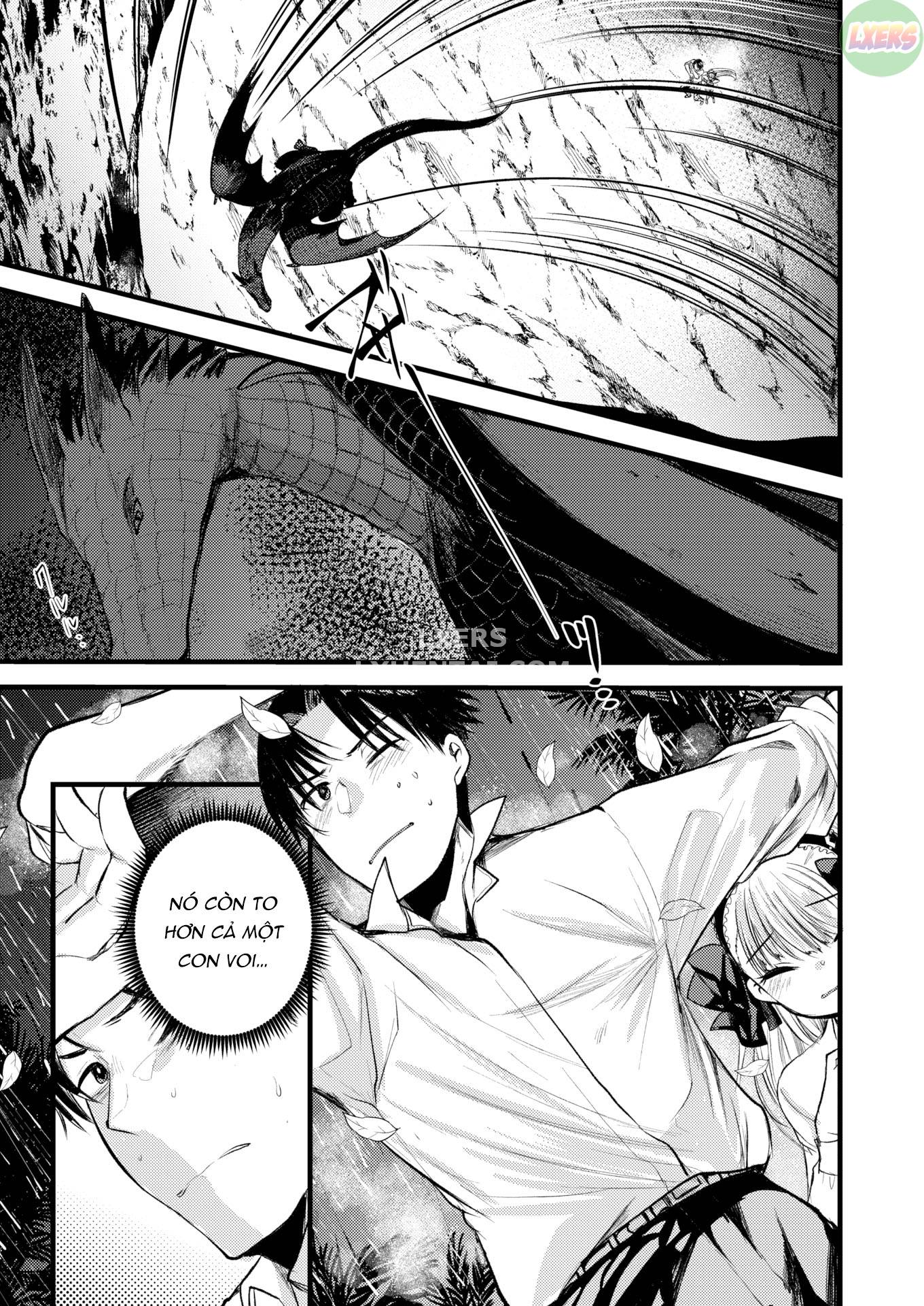 cuoc-song-thu-thai-noi-dao-hoang-cung-co-ky-si-cong-chua-level-1-chap-9-22 integer