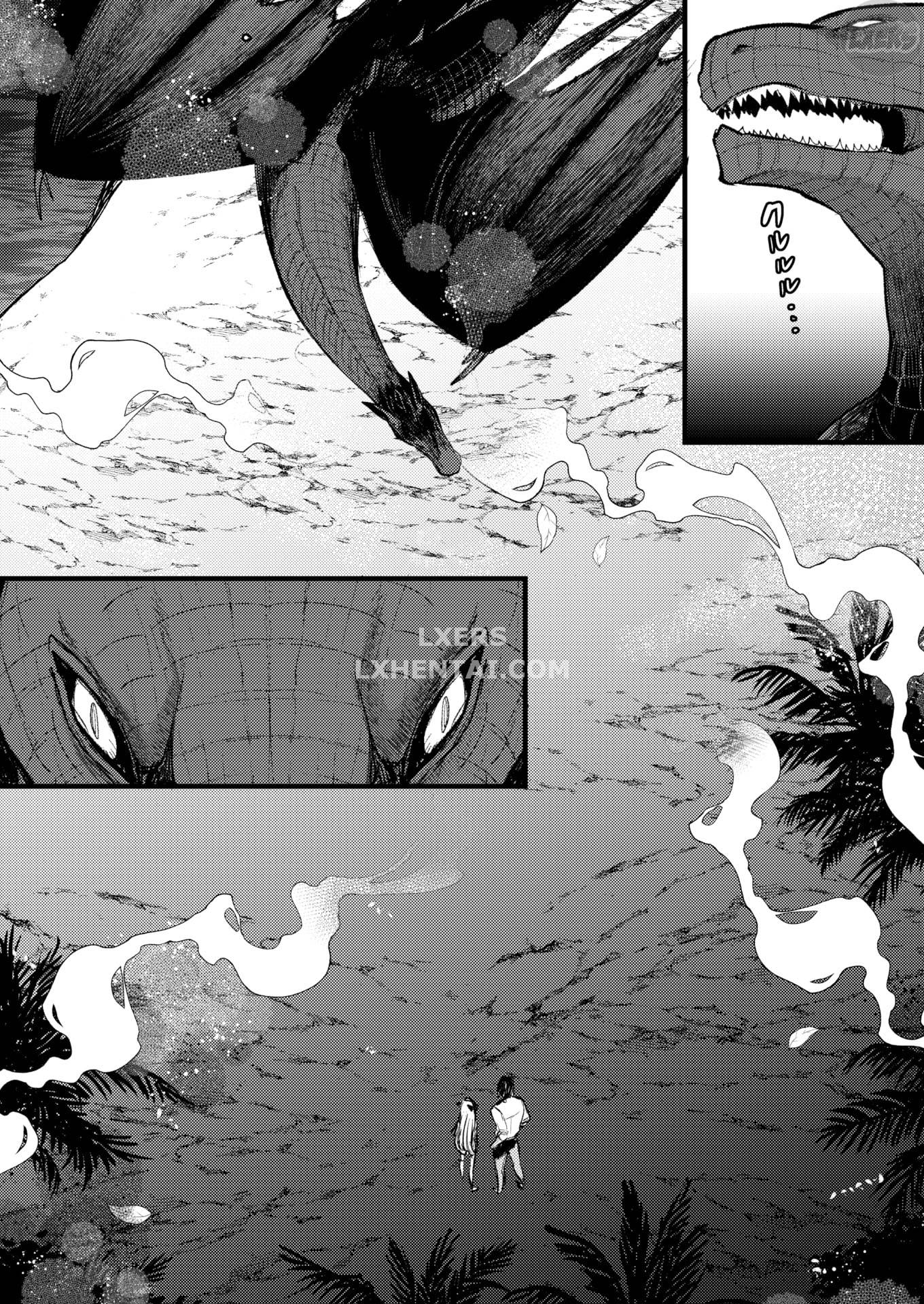 cuoc-song-thu-thai-noi-dao-hoang-cung-co-ky-si-cong-chua-level-1-chap-9-23 integer