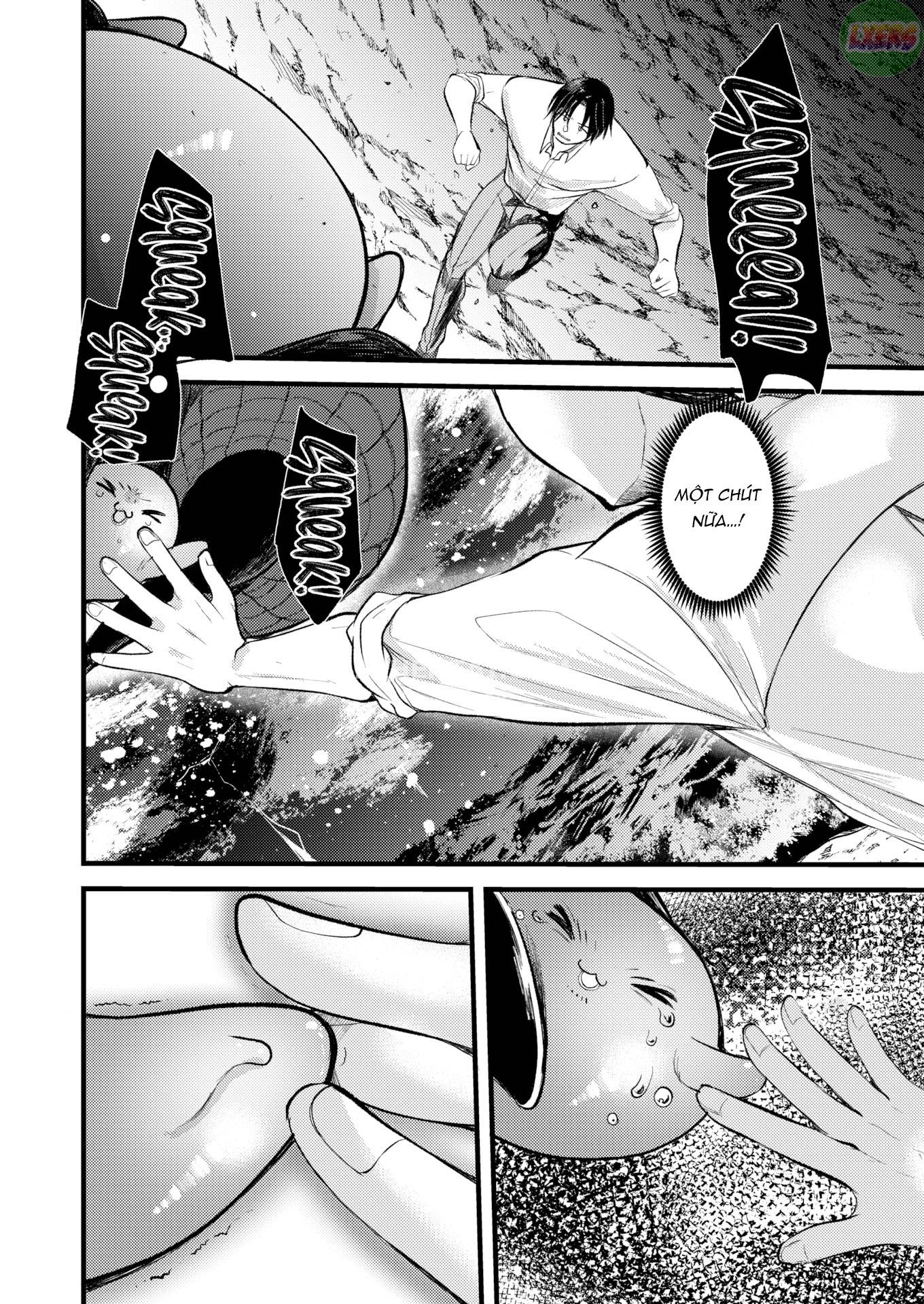 cuoc-song-thu-thai-noi-dao-hoang-cung-co-ky-si-cong-chua-level-1-chap-9-25 integer