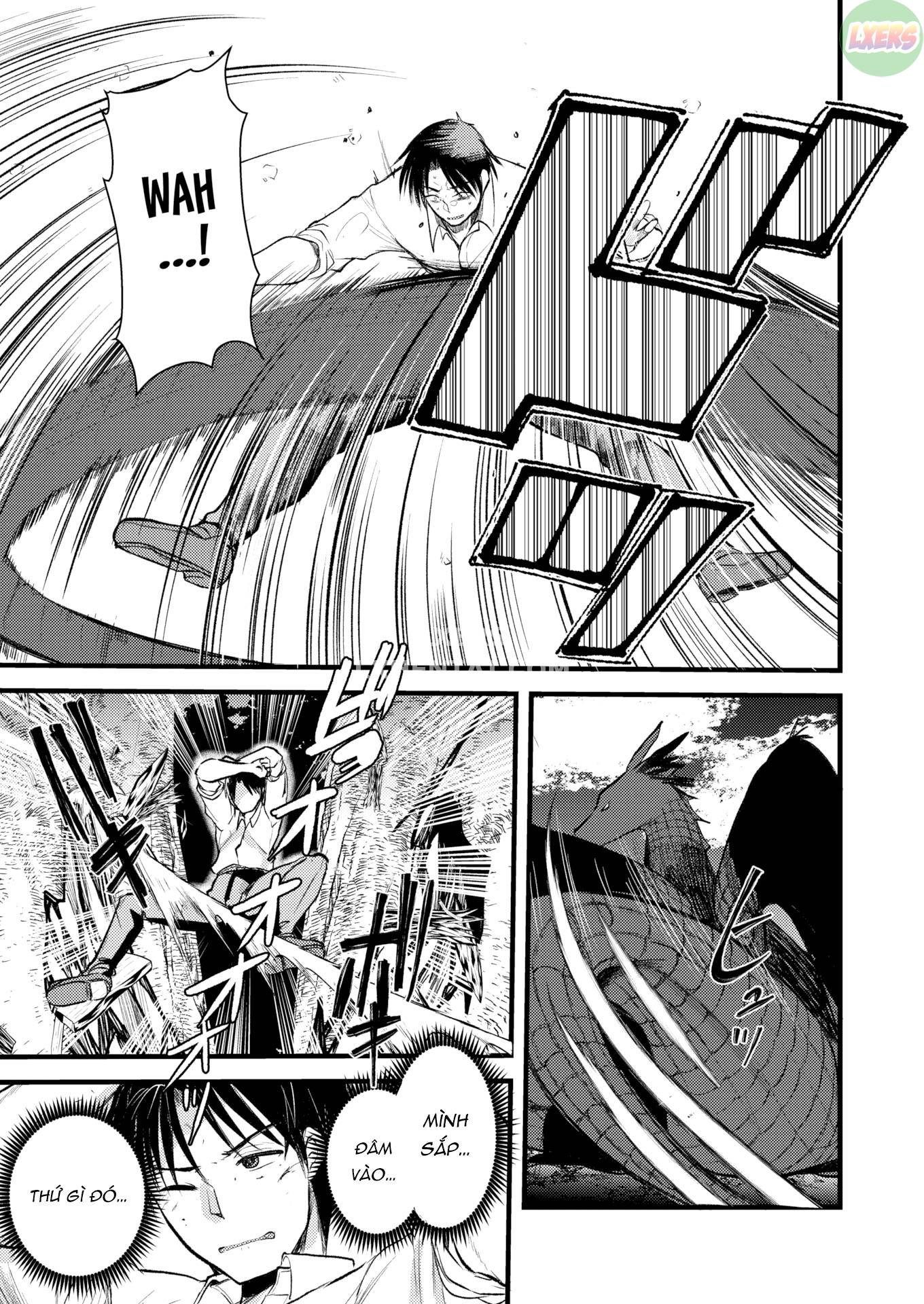 cuoc-song-thu-thai-noi-dao-hoang-cung-co-ky-si-cong-chua-level-1-chap-9-26 integer